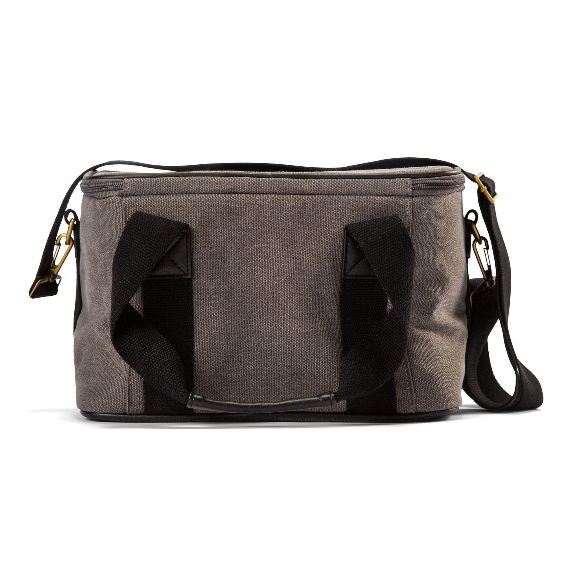 Orrefors Hunting kühltasche 12L