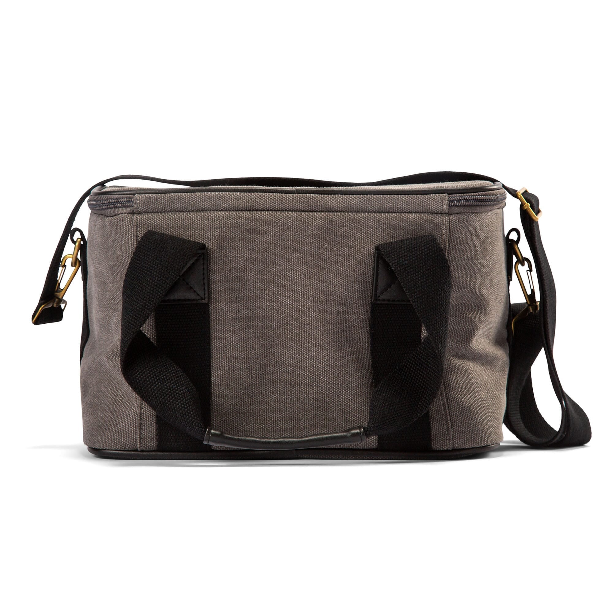 Orrefors Hunting kühltasche 12L
