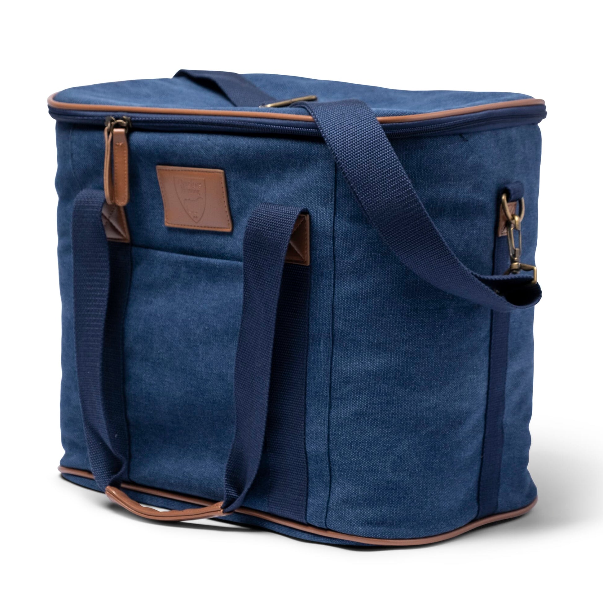 Orrefors Jagd Kühltasche 27 Liter