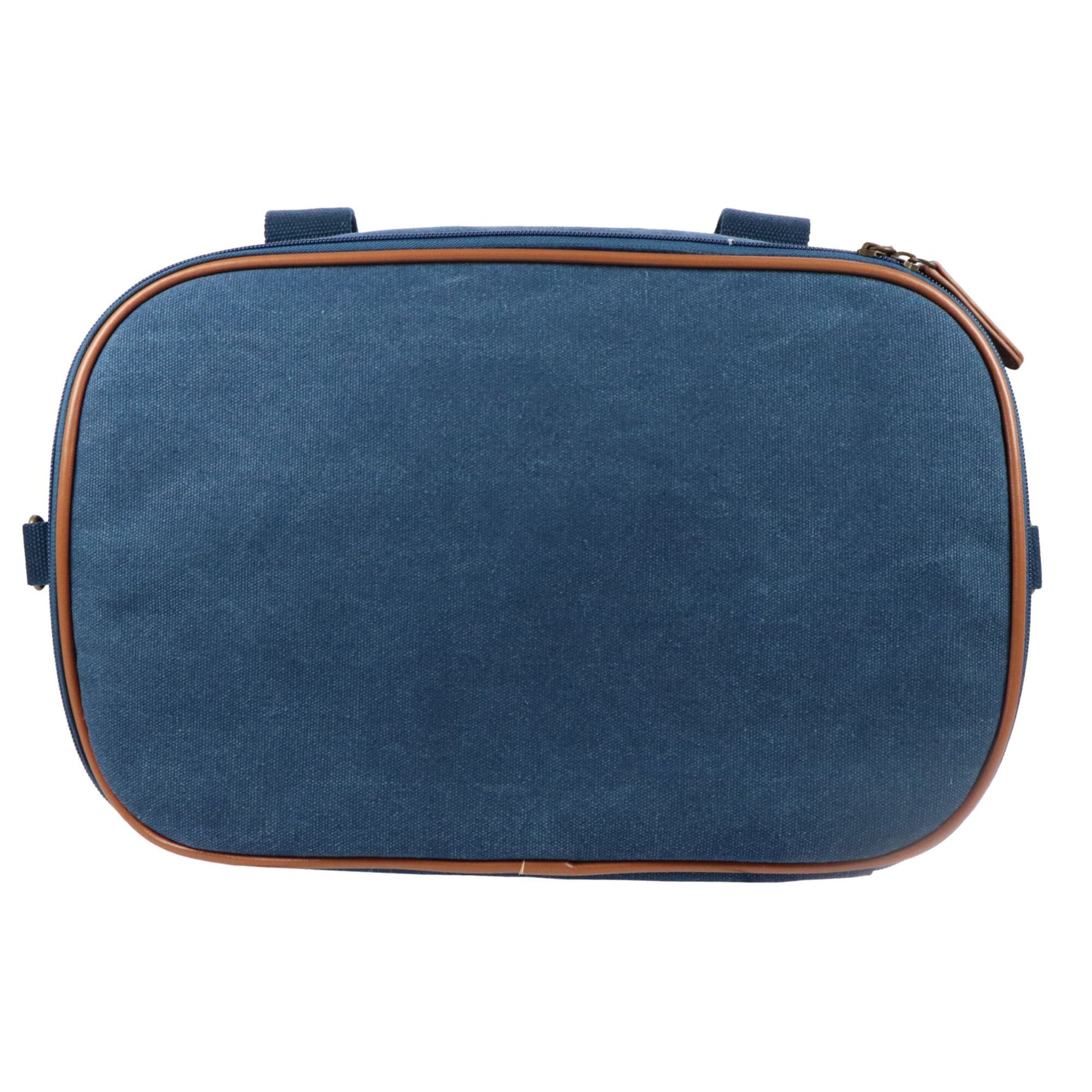 Orrefors Jagd Kühltasche 27 Liter