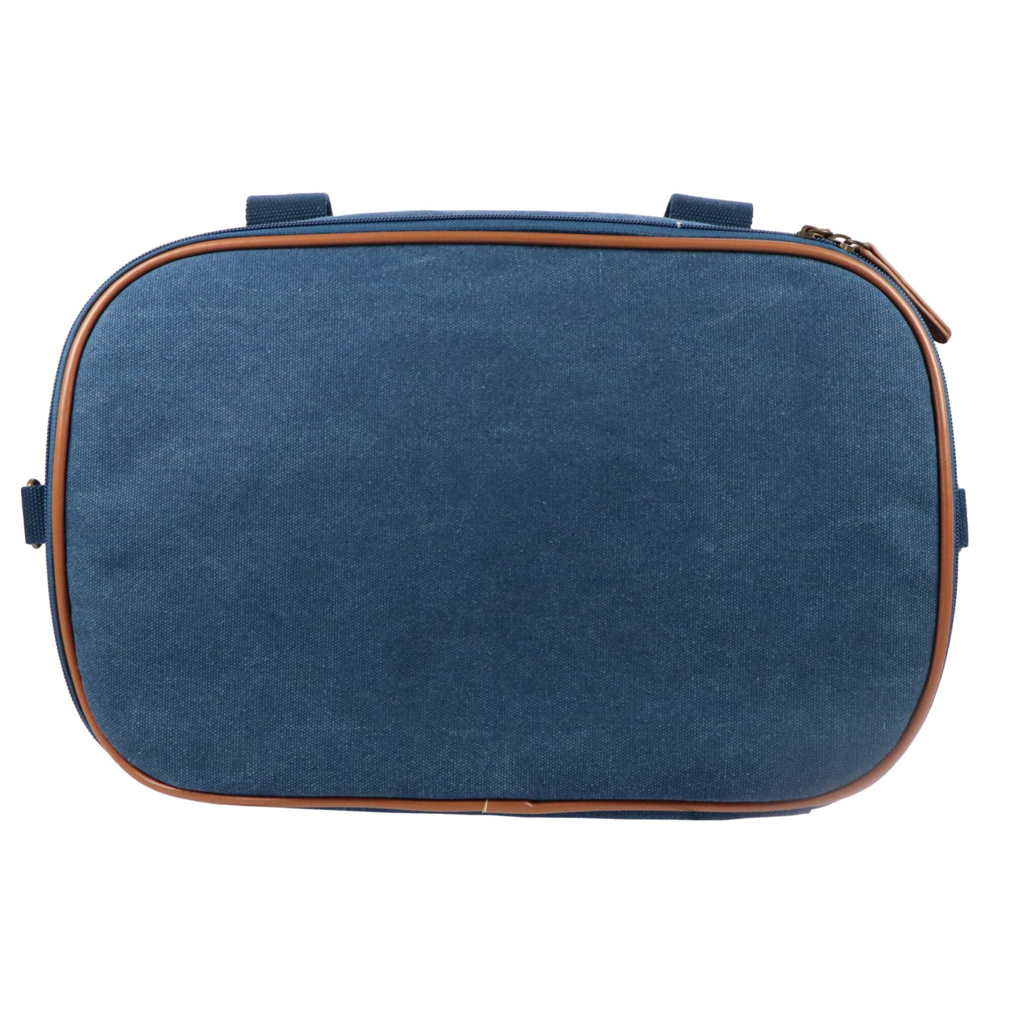 Orrefors Jagd Kühltasche 27 Liter