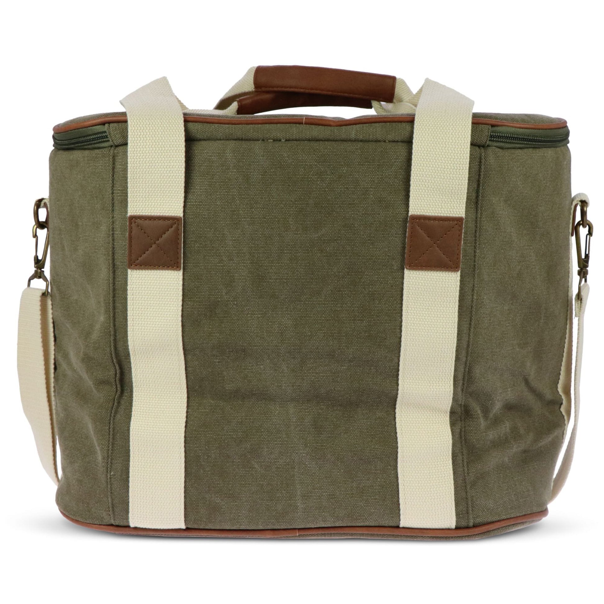 Orrefors Jagd Kühltasche 27 Liter