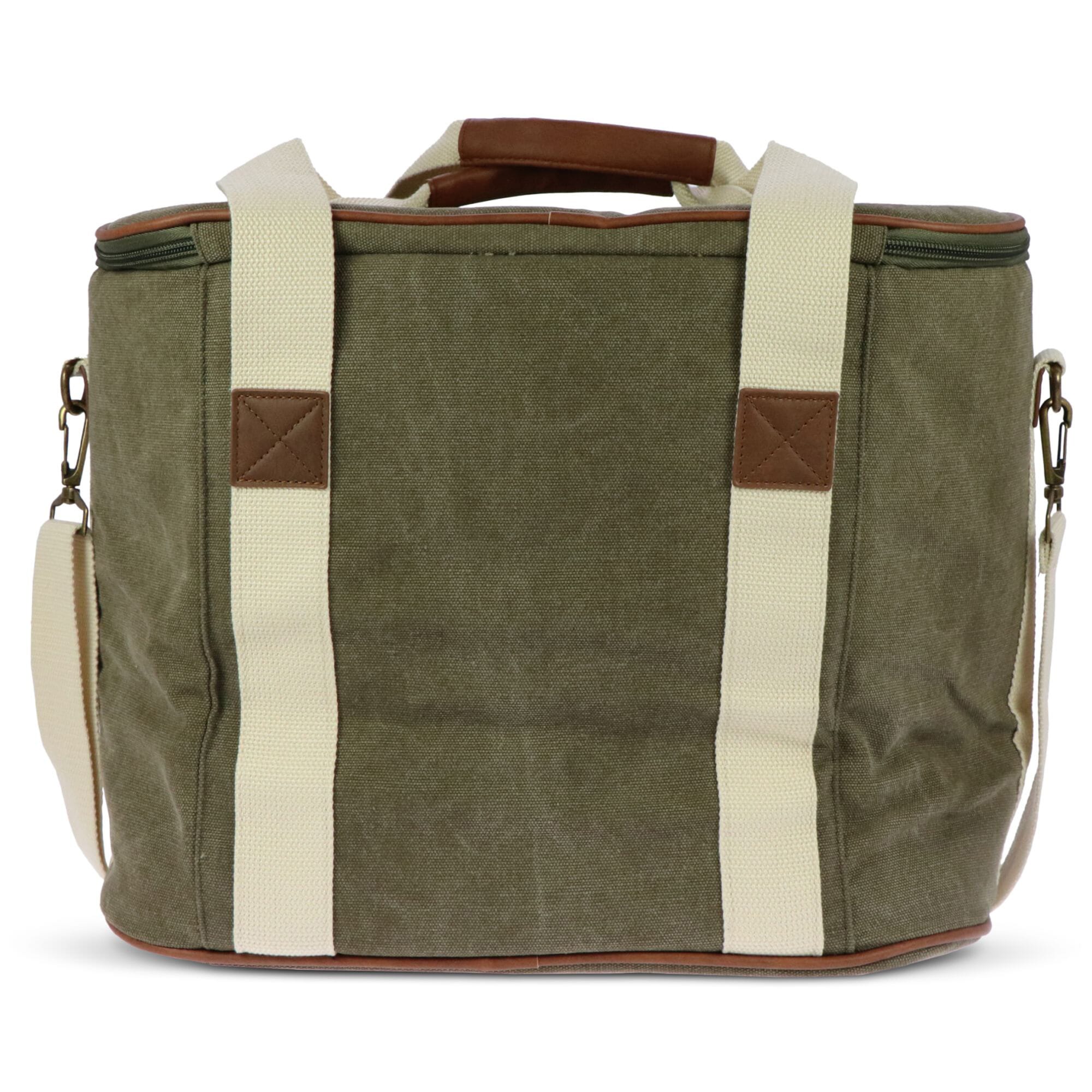 Orrefors Jagd Kühltasche 27 Liter