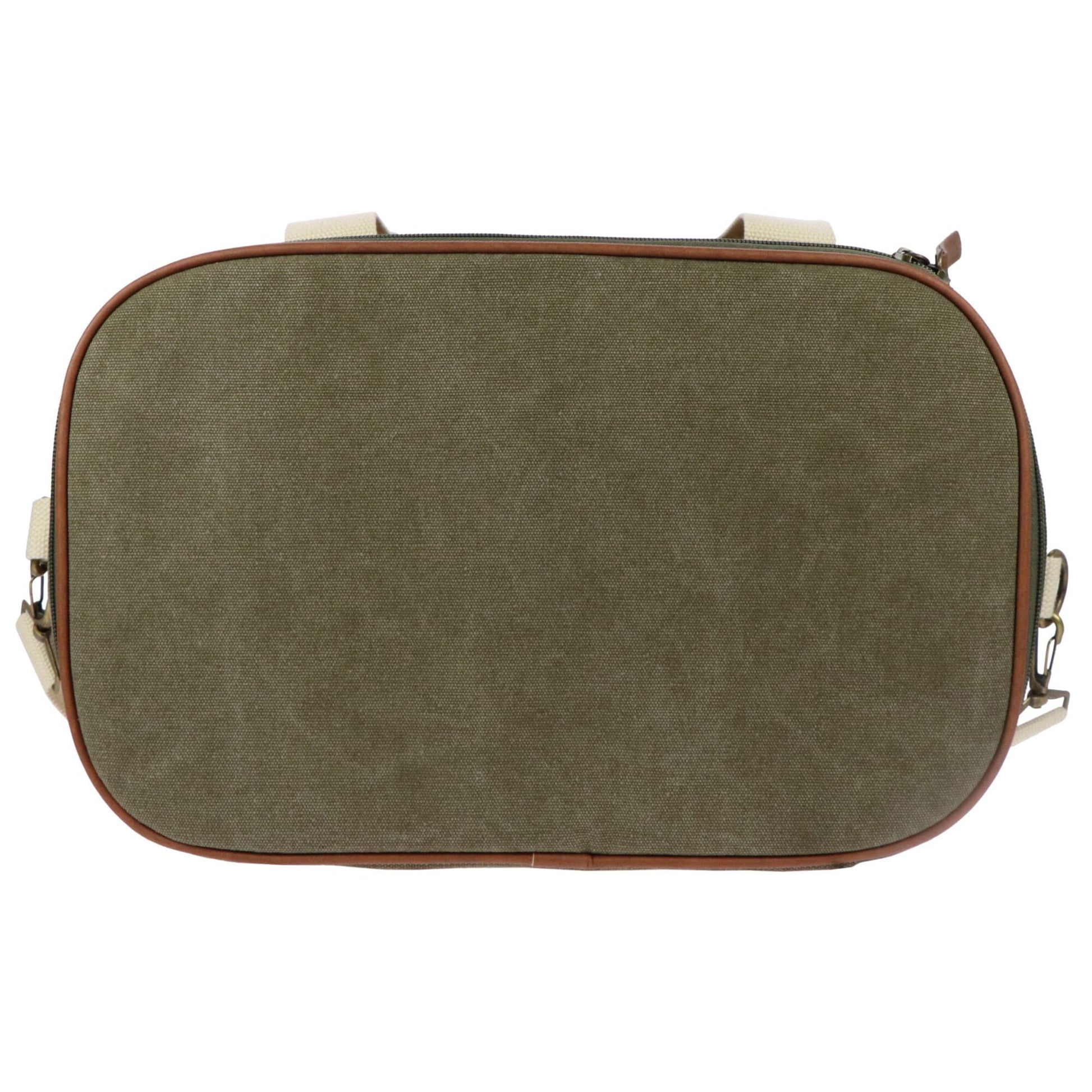 Orrefors Jagd Kühltasche 27 Liter