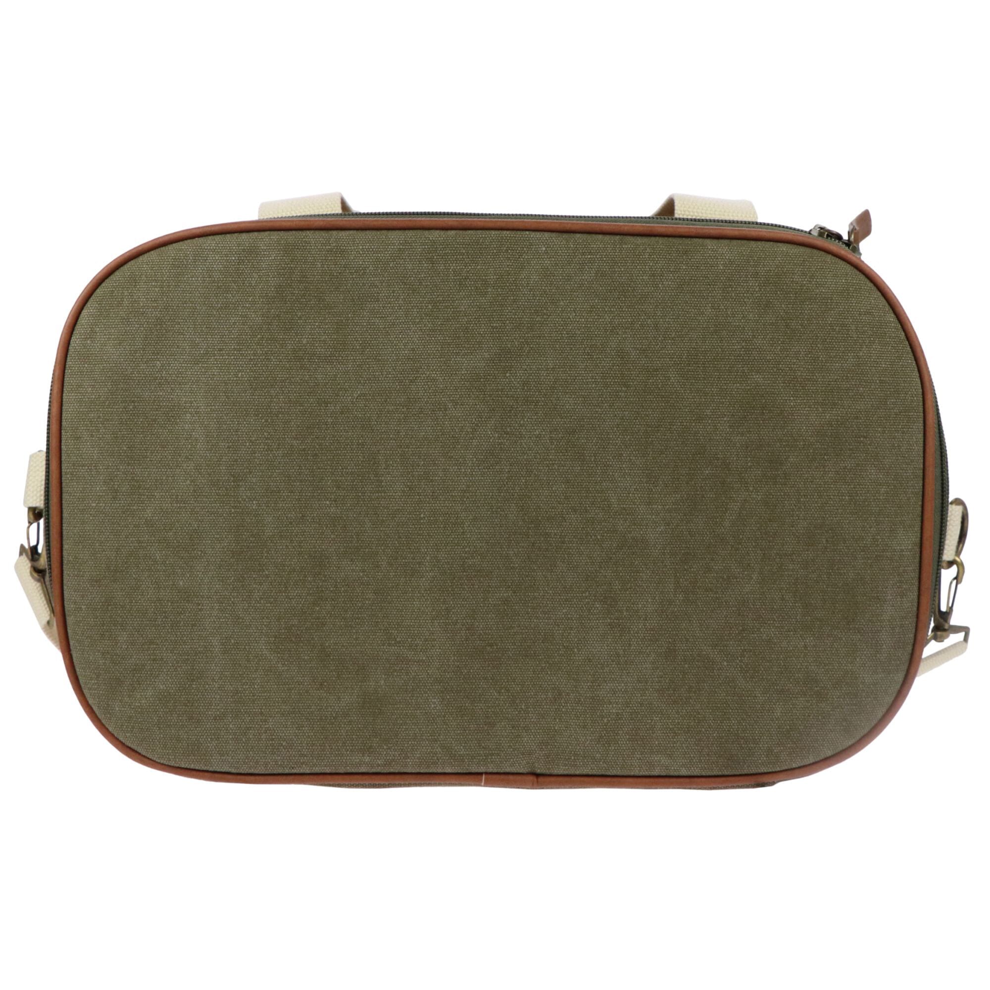 Orrefors Jagd Kühltasche 27 Liter