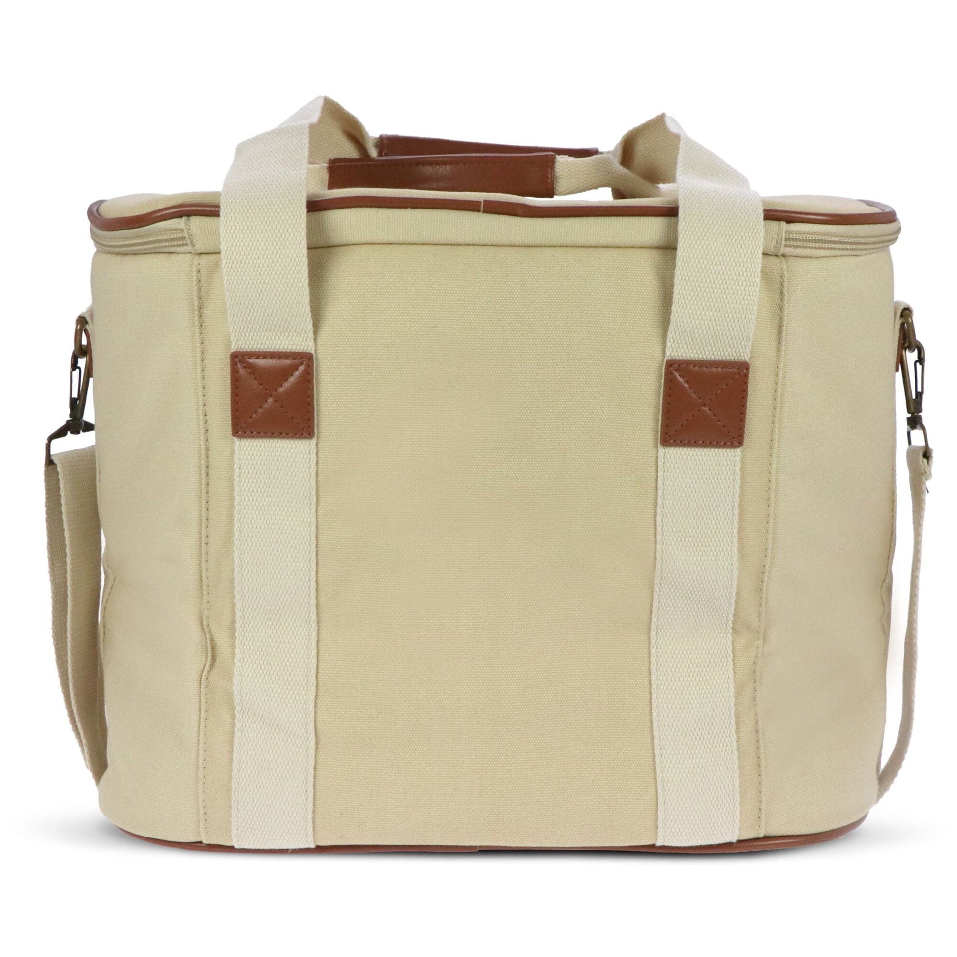 Orrefors Jagd Kühltasche 27 Liter