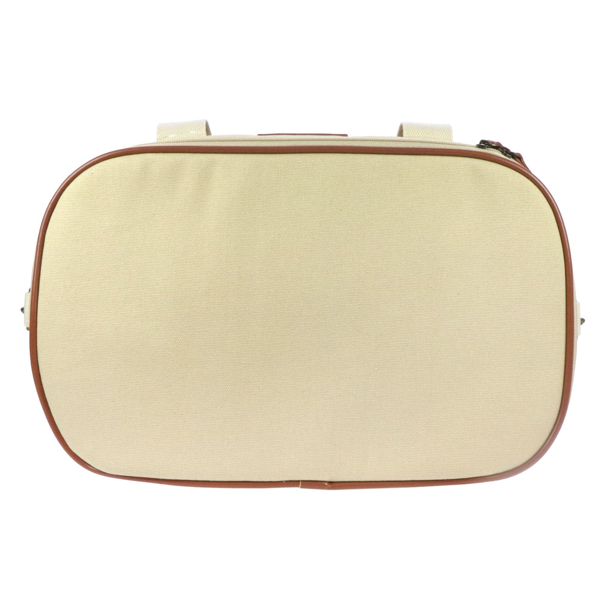 Orrefors Jagd Kühltasche 27 Liter