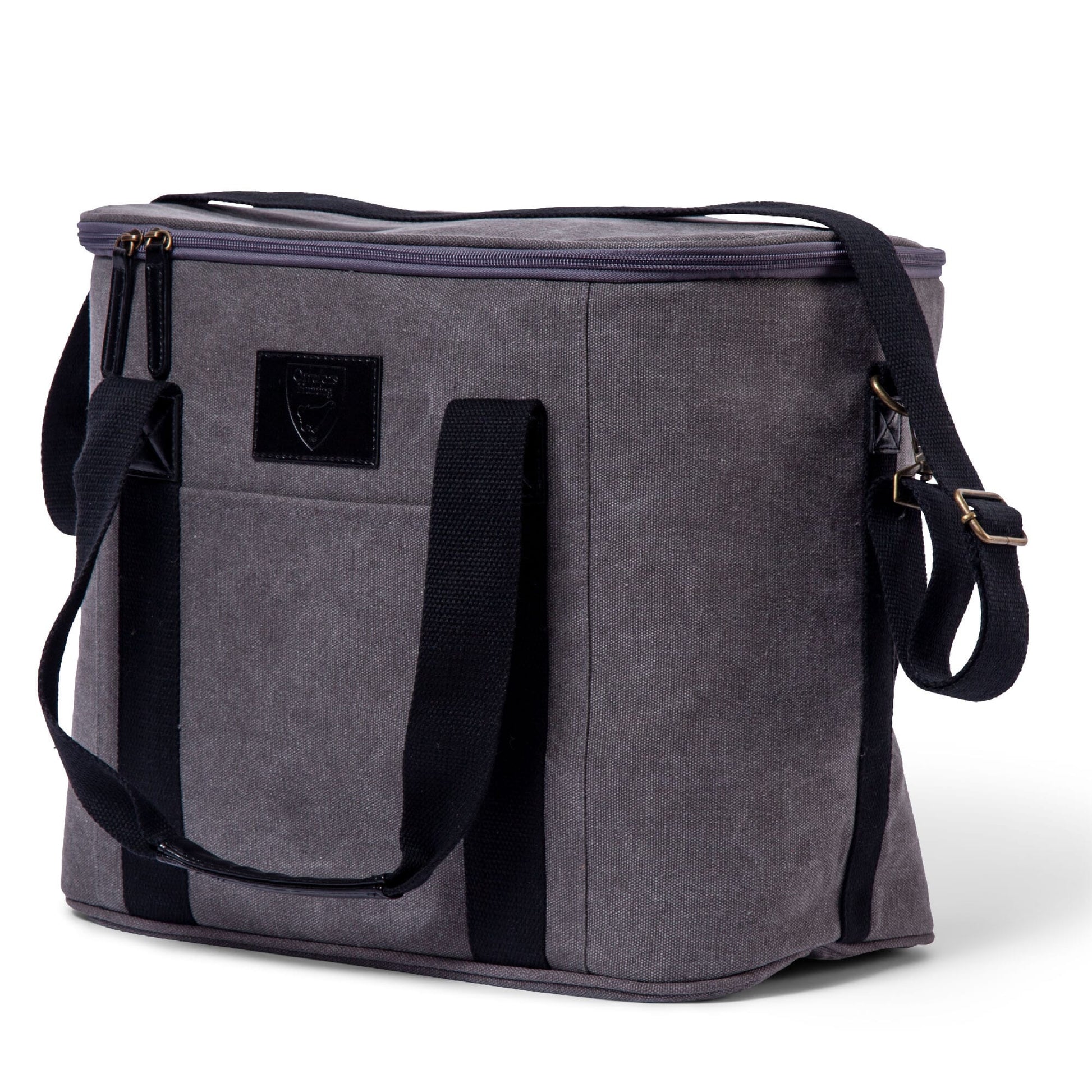Orrefors Jagd Kühltasche 27 Liter