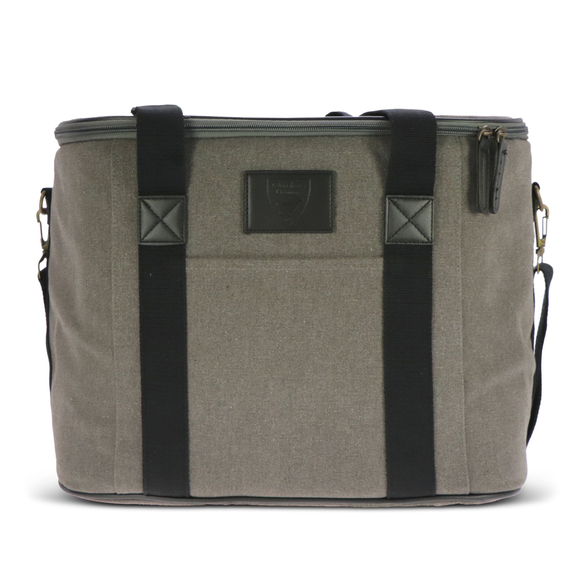 Orrefors Jagd Kühltasche 27 Liter