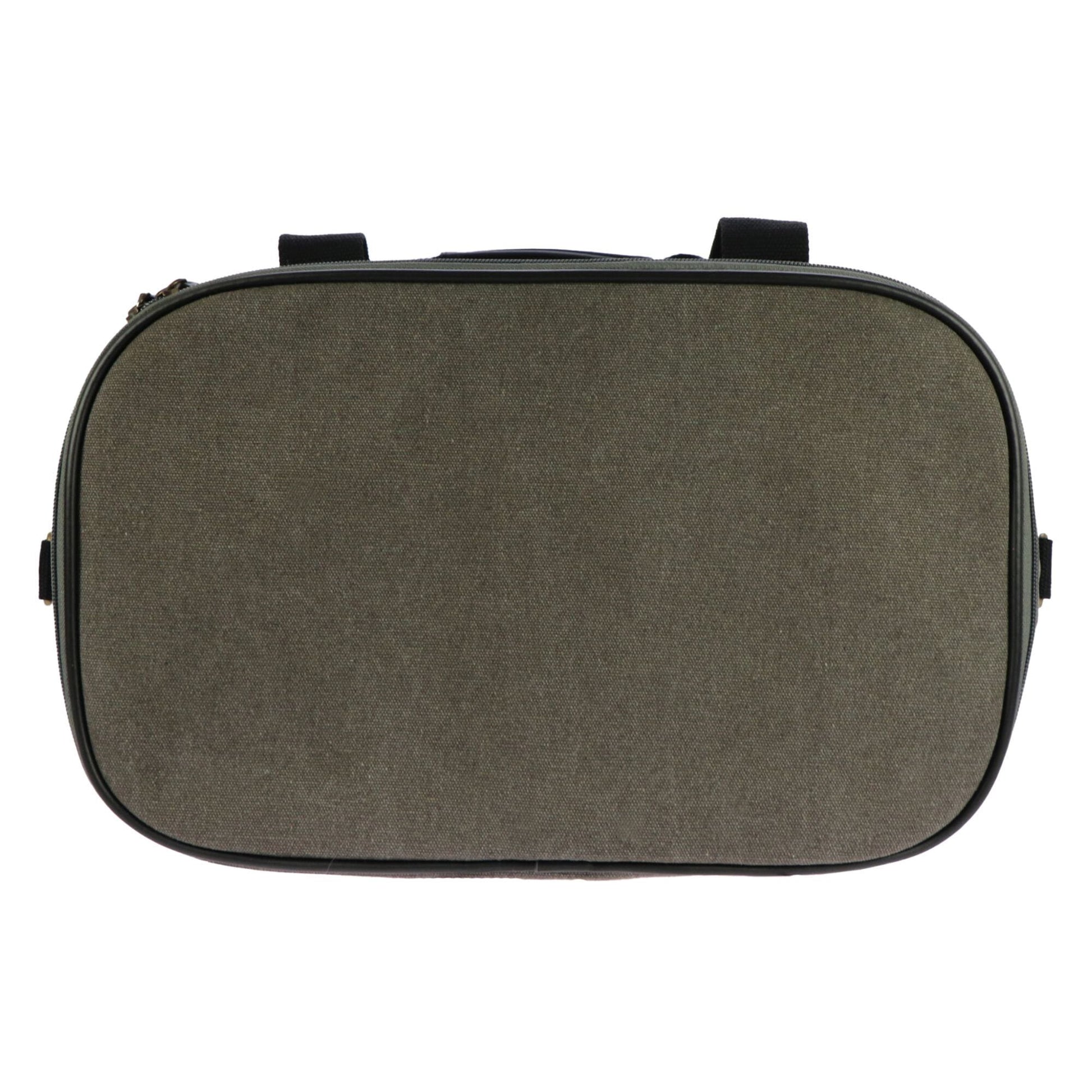 Orrefors Jagd Kühltasche 27 Liter