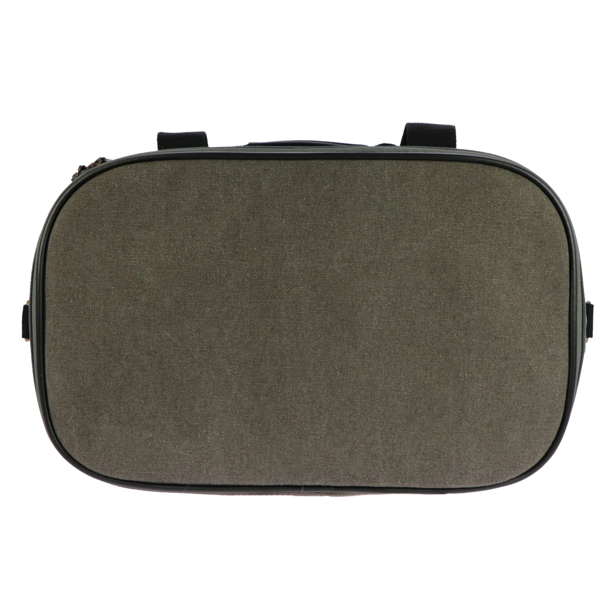 Orrefors Jagd Kühltasche 27 Liter