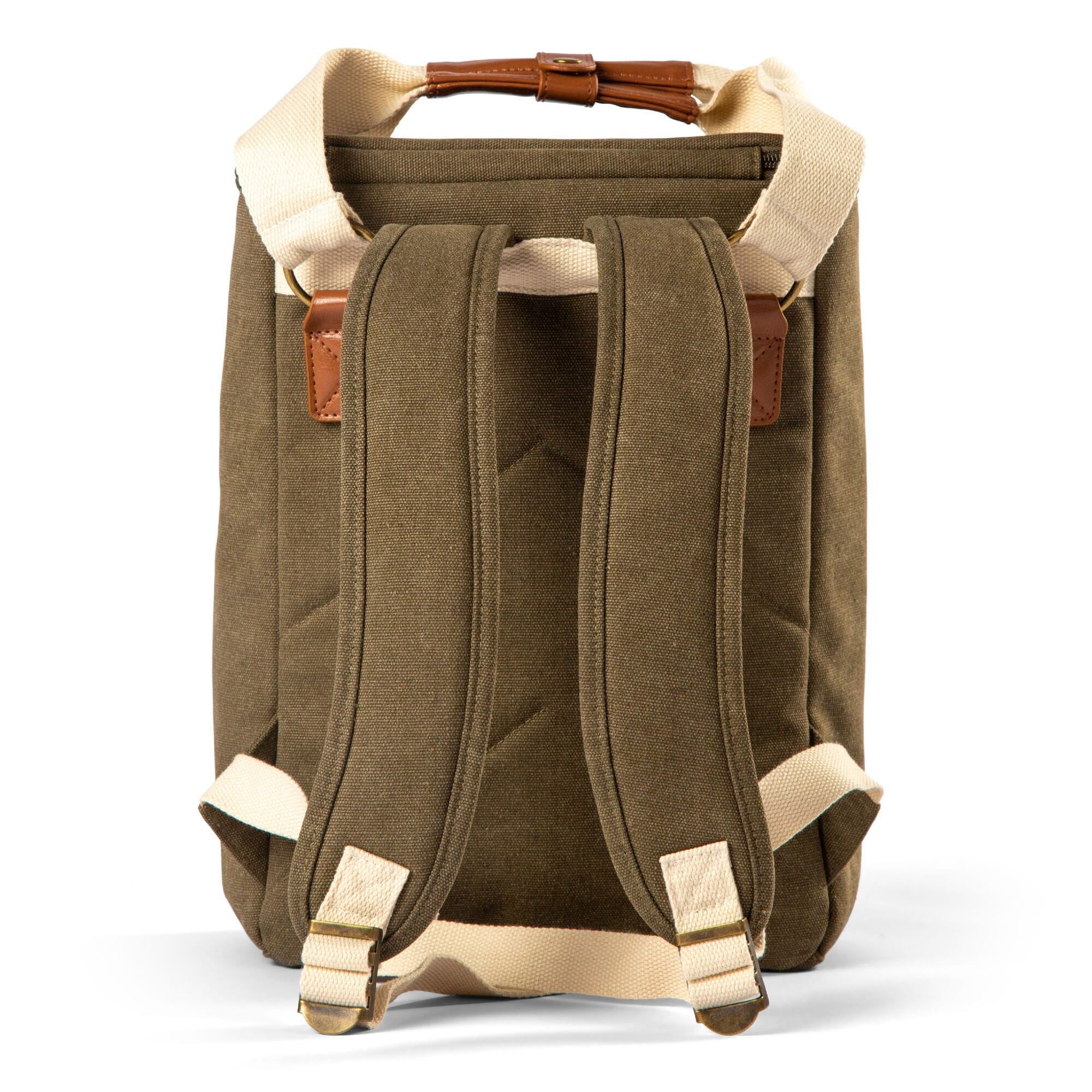 Orrefors Hunting cool rucksack 10L