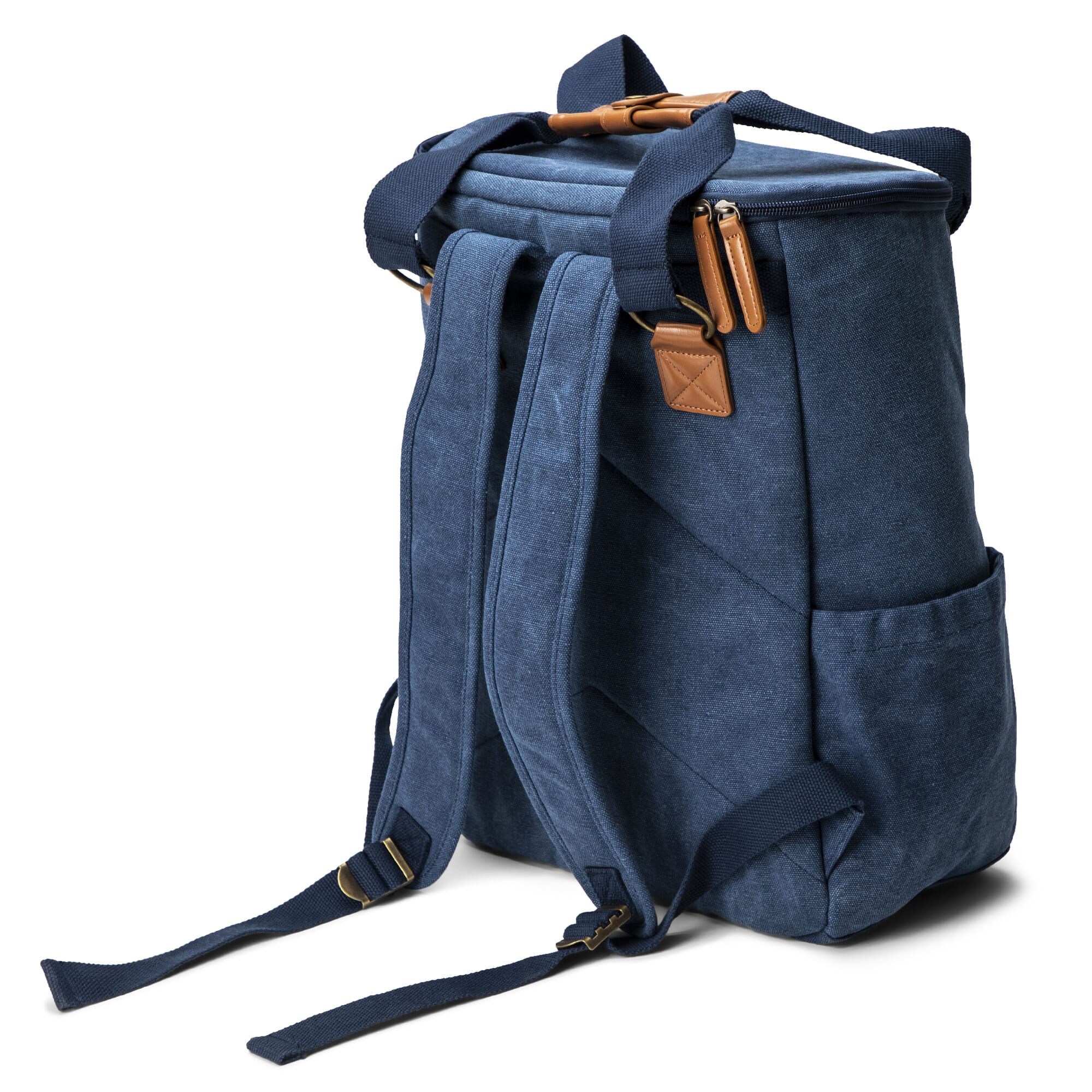 Orrefors Hunting cooler Rucksack 23L