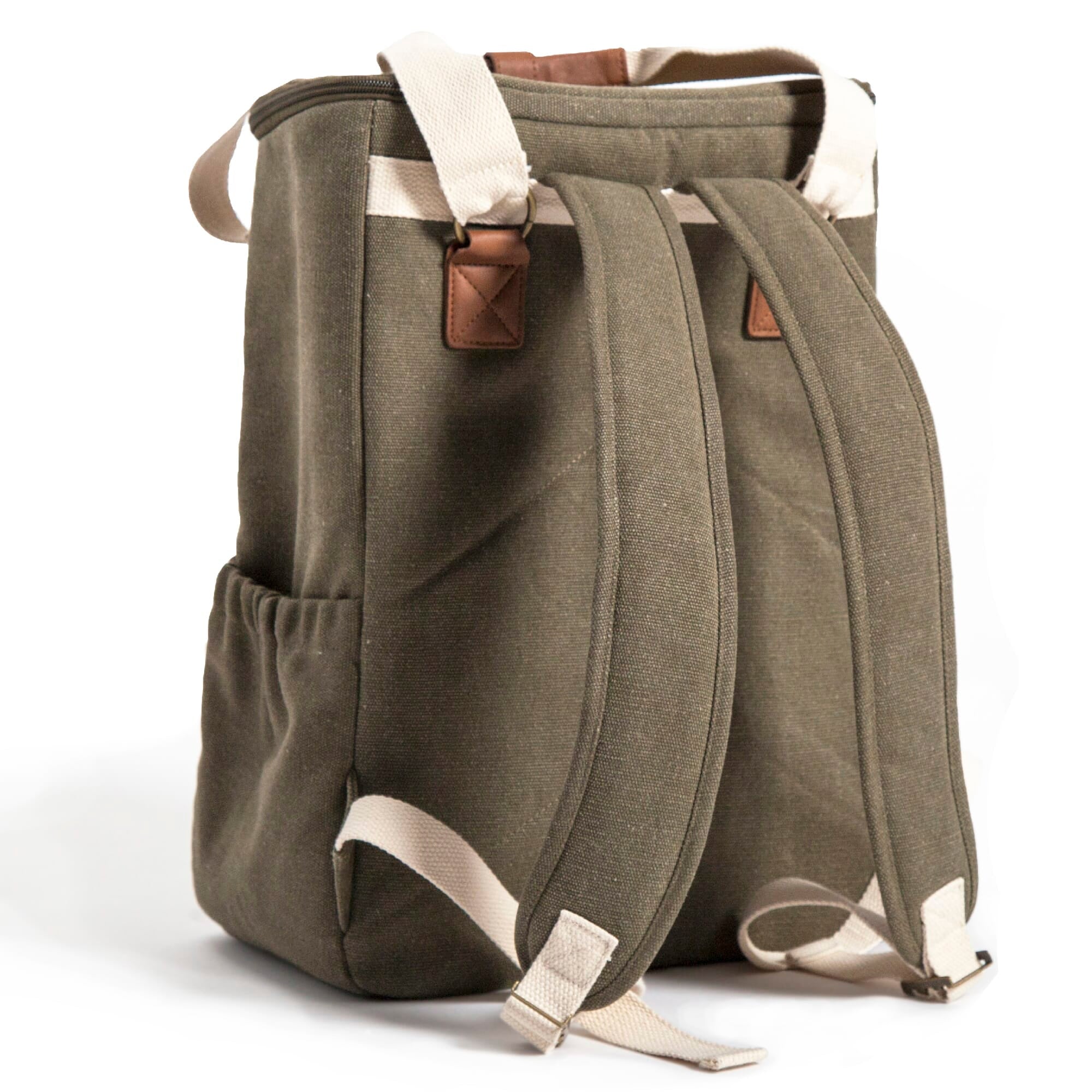 Orrefors Hunting cooler Rucksack 23L