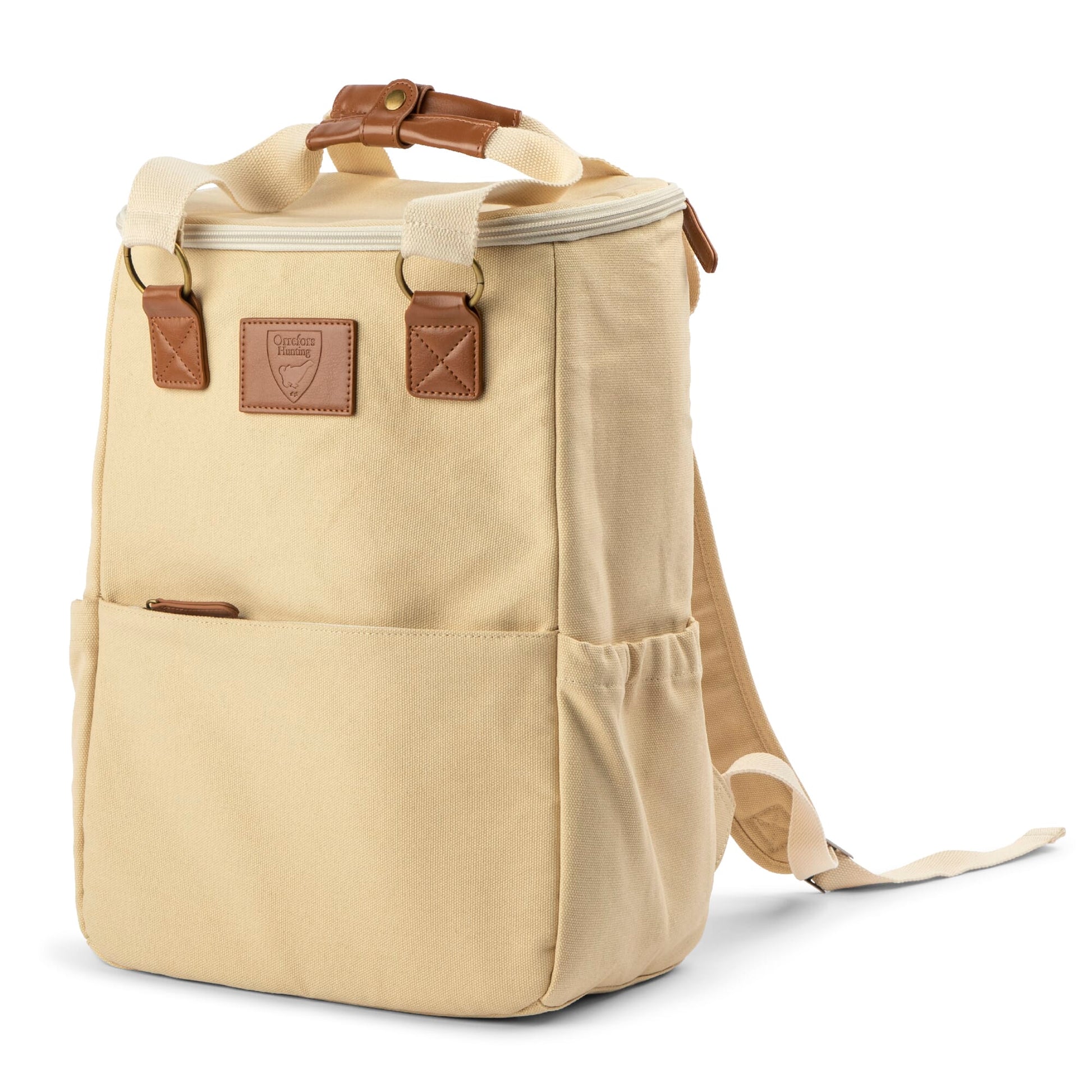 Orrefors Hunting cooler Rucksack 23L