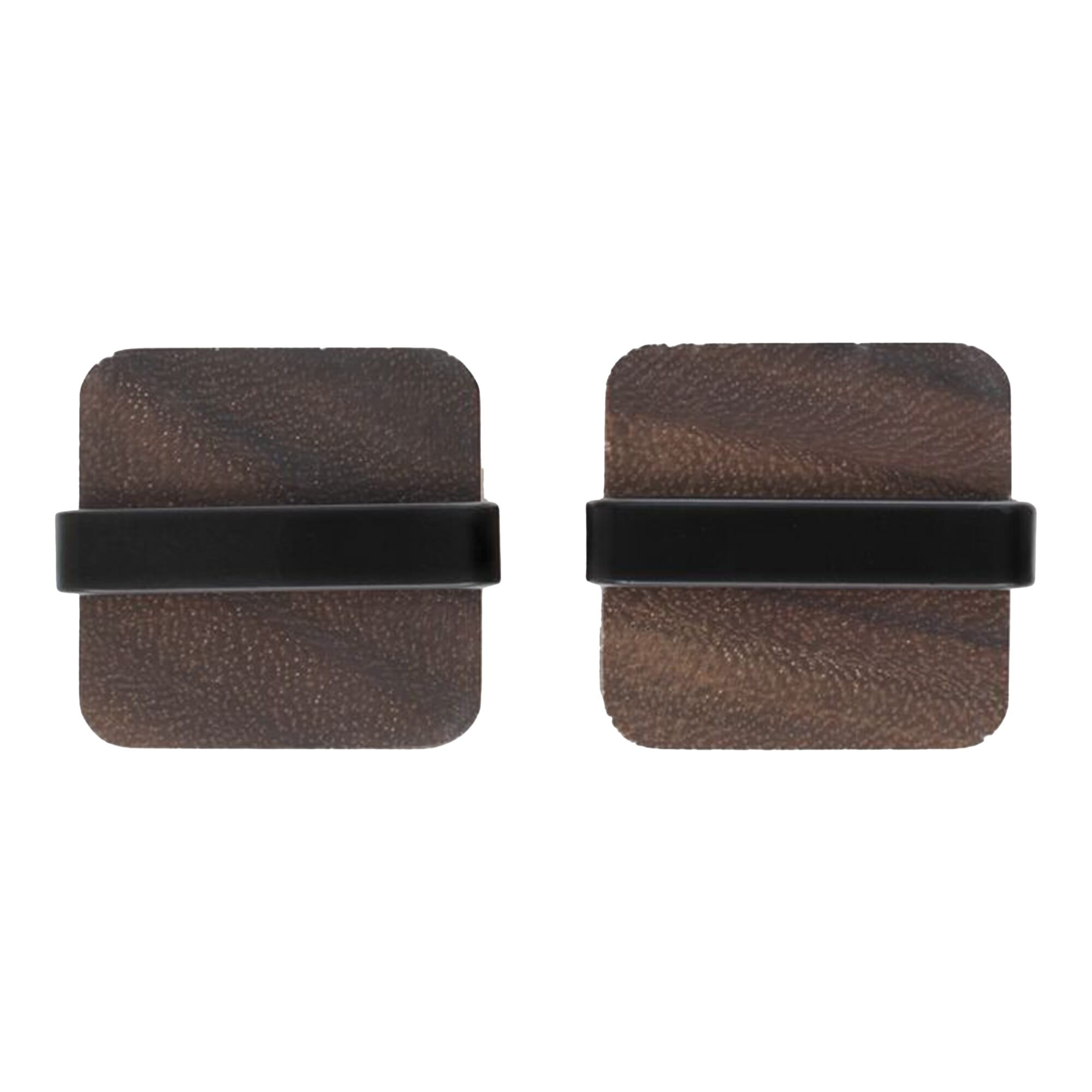 Orrefors Jernverk Salz- und Pfeffermühle BlackSmith Serie