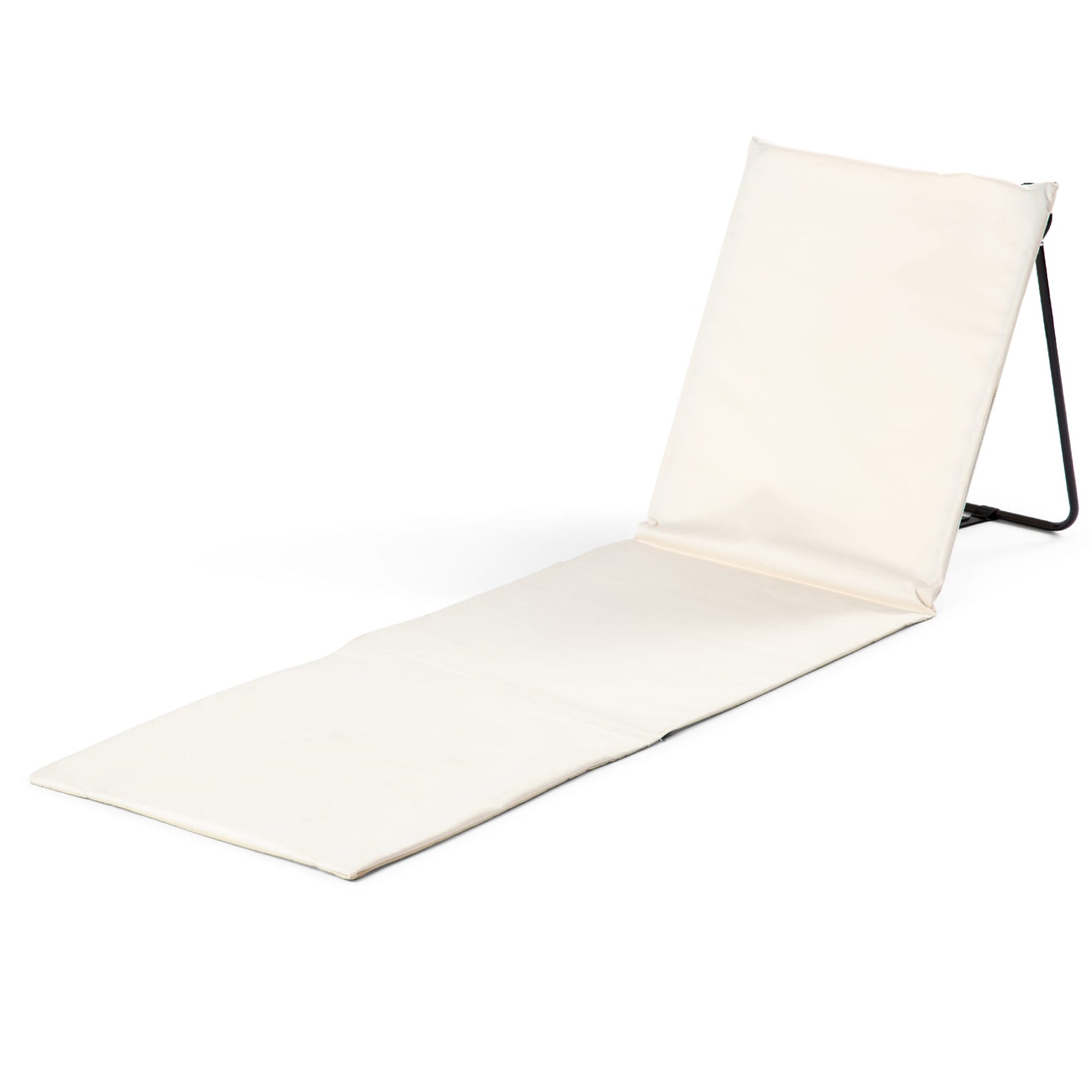 InSideOut Strandmatratze