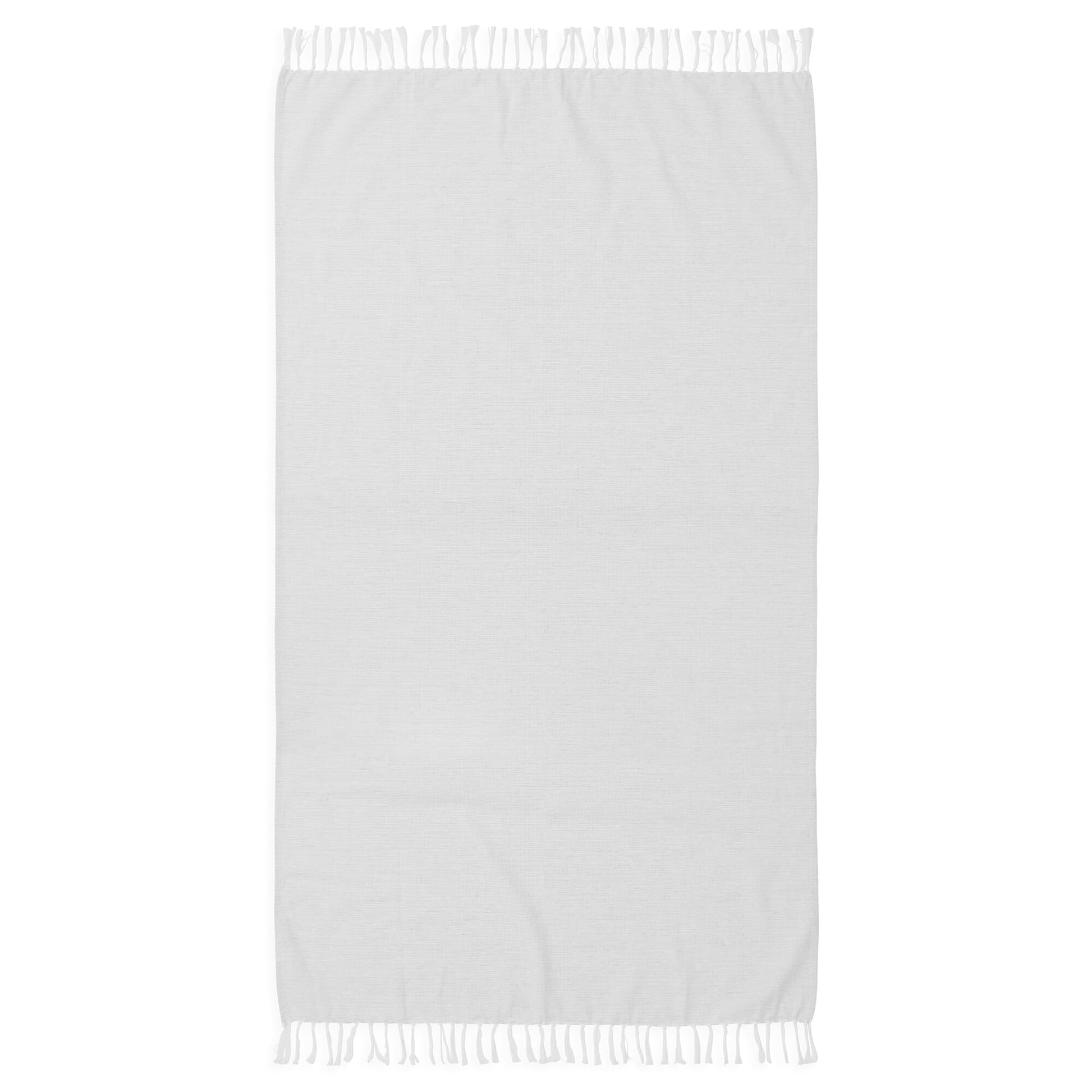 Lord Nelson Hamam-Handtuch Recycelt 150x90 cm