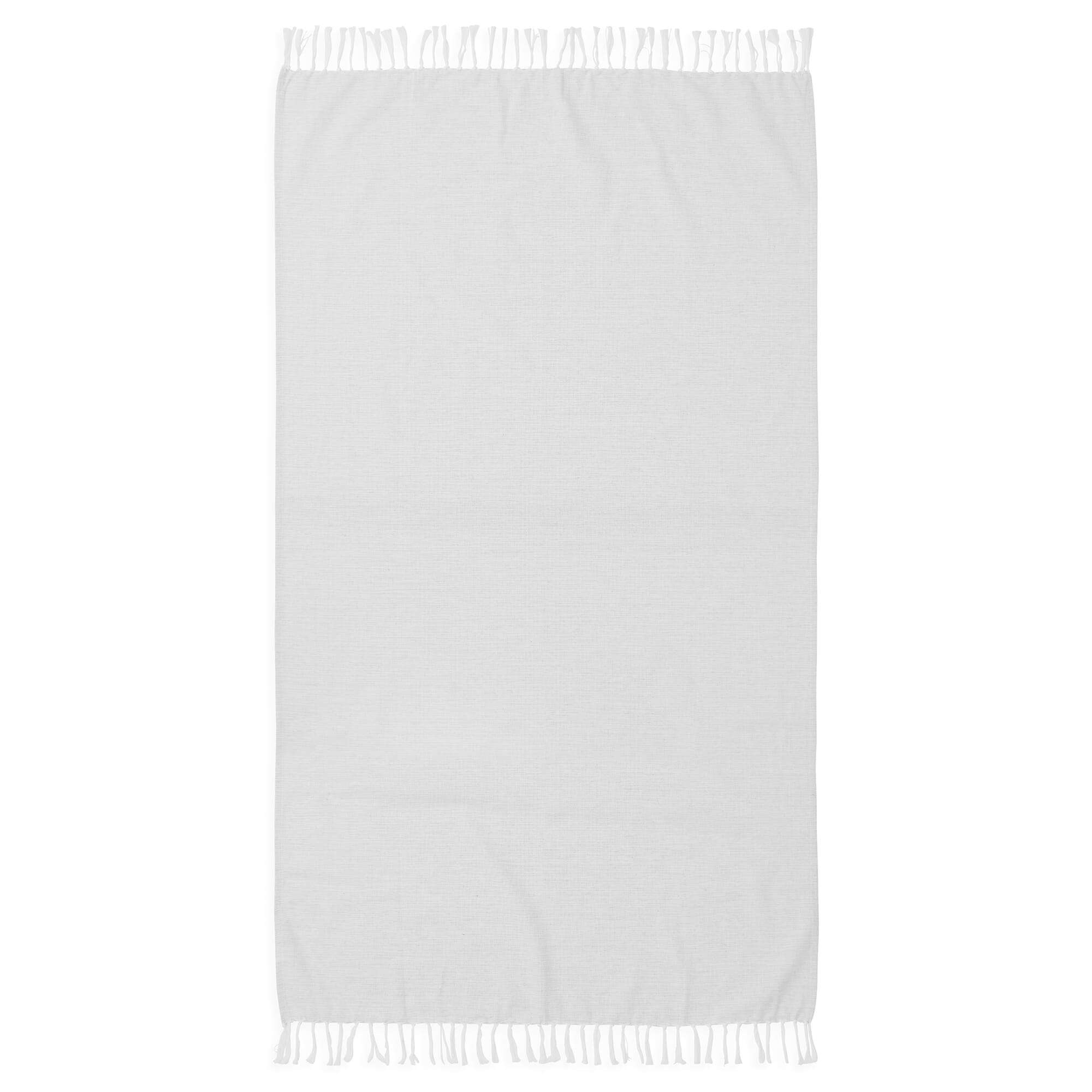 Lord Nelson Hamam-Handtuch Recycelt 150x90 cm