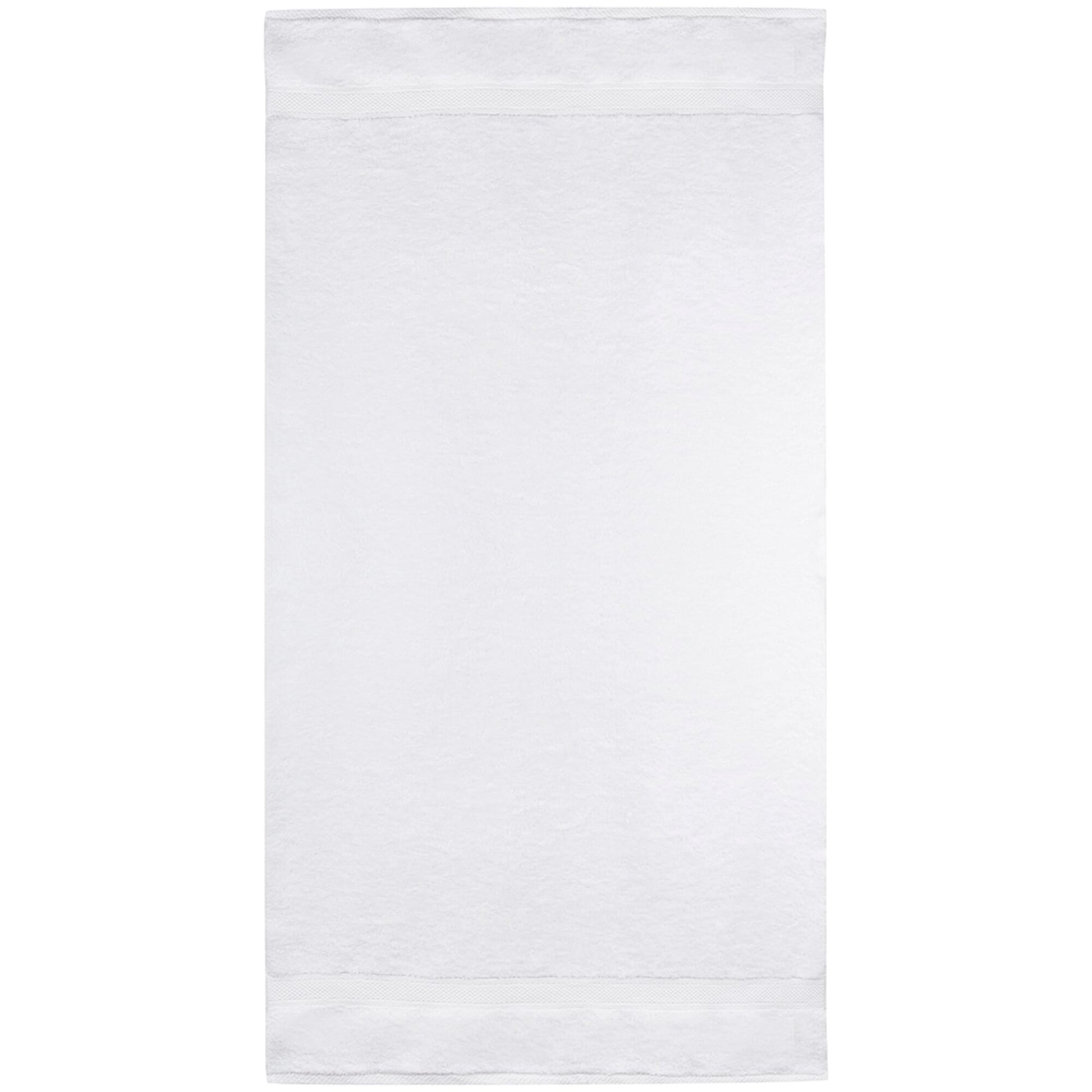 Lord Nelson Fairtrade Handtuch 70x130cm 3er Set