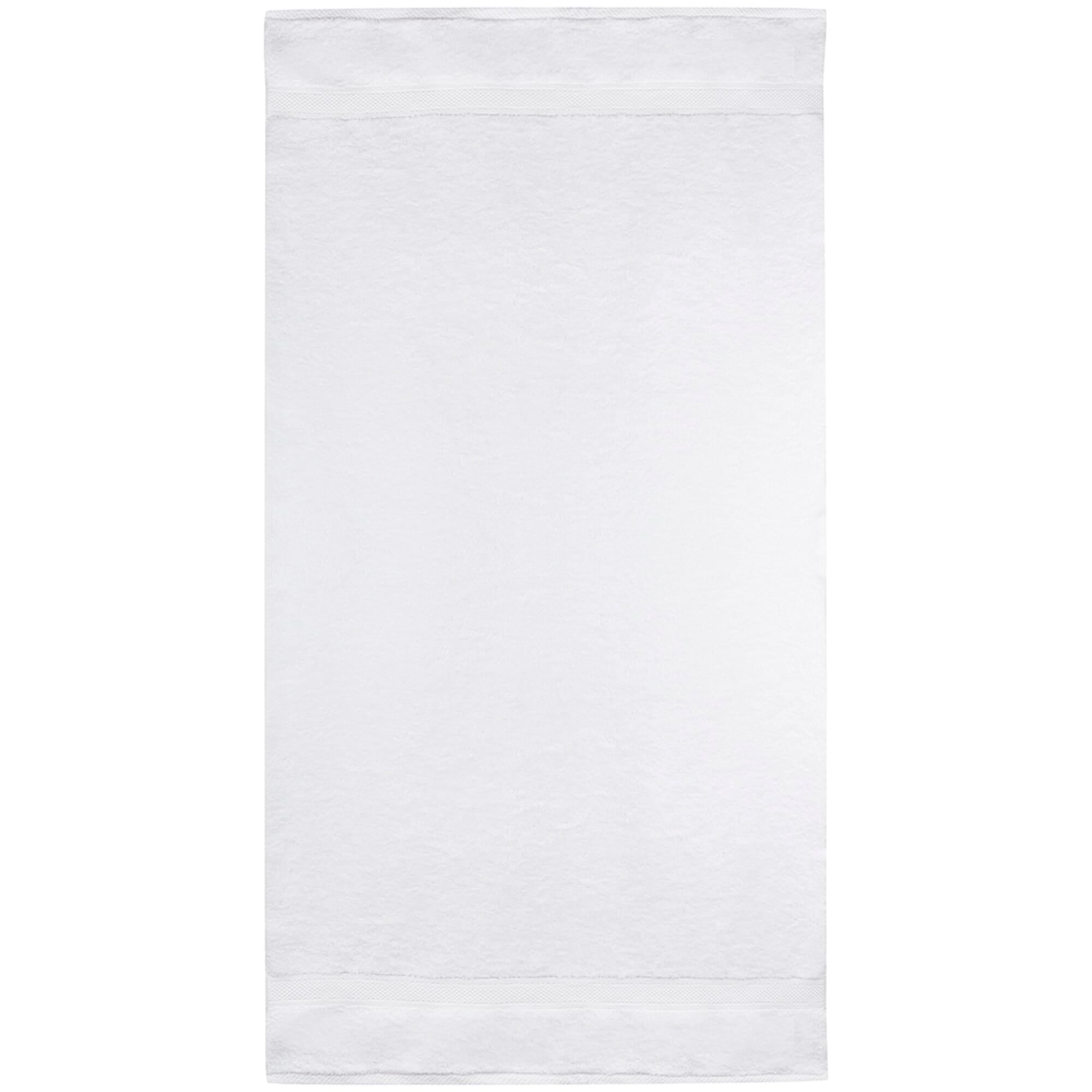Lord Nelson Fairtrade Handtuch 70x130cm 3er Set