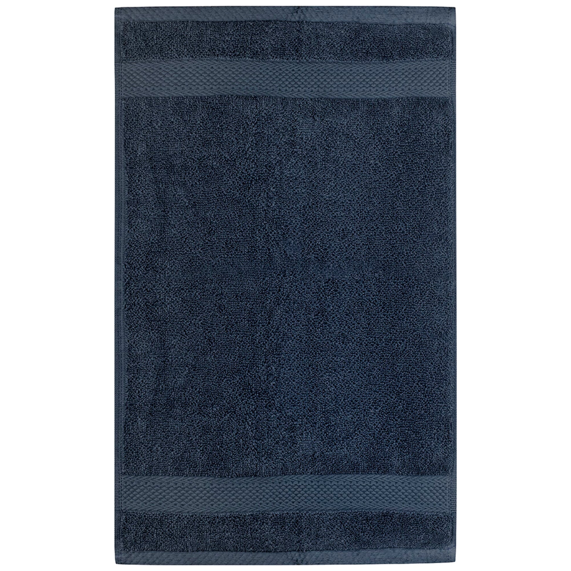Lord Nelson Fairtrade Handtuch 70x130cm 3er Set