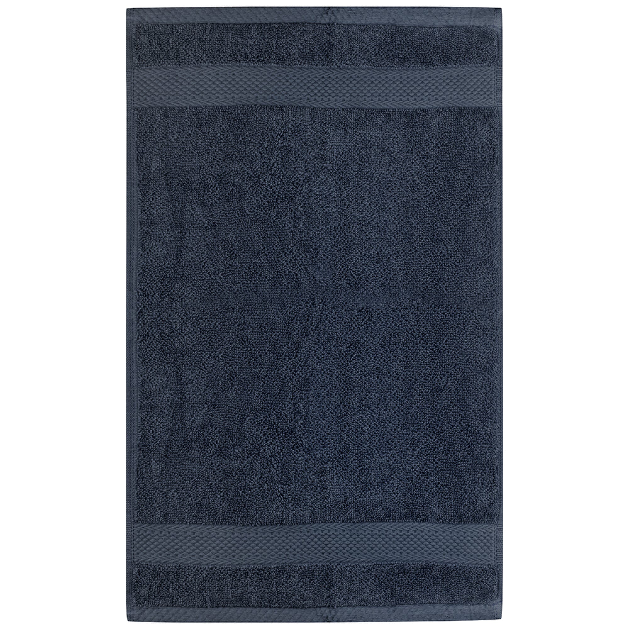 Lord Nelson Fairtrade Handtuch 70x130cm 3er Set