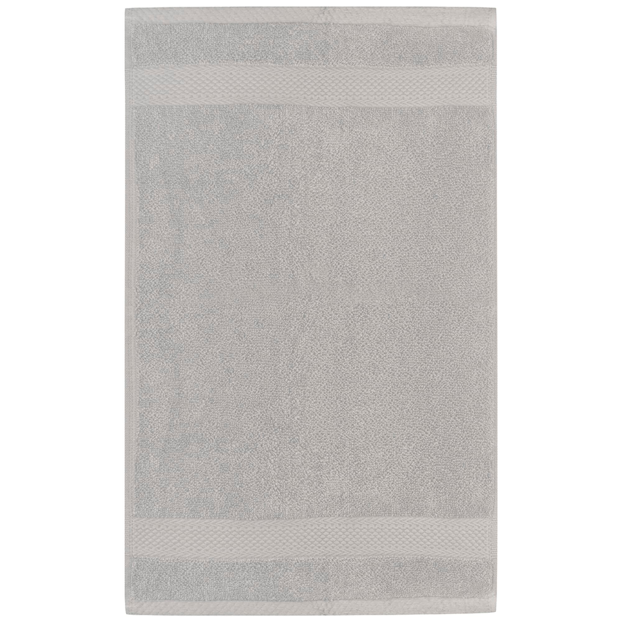 Lord Nelson Fairtrade Handtuch 70x130cm 3er Set