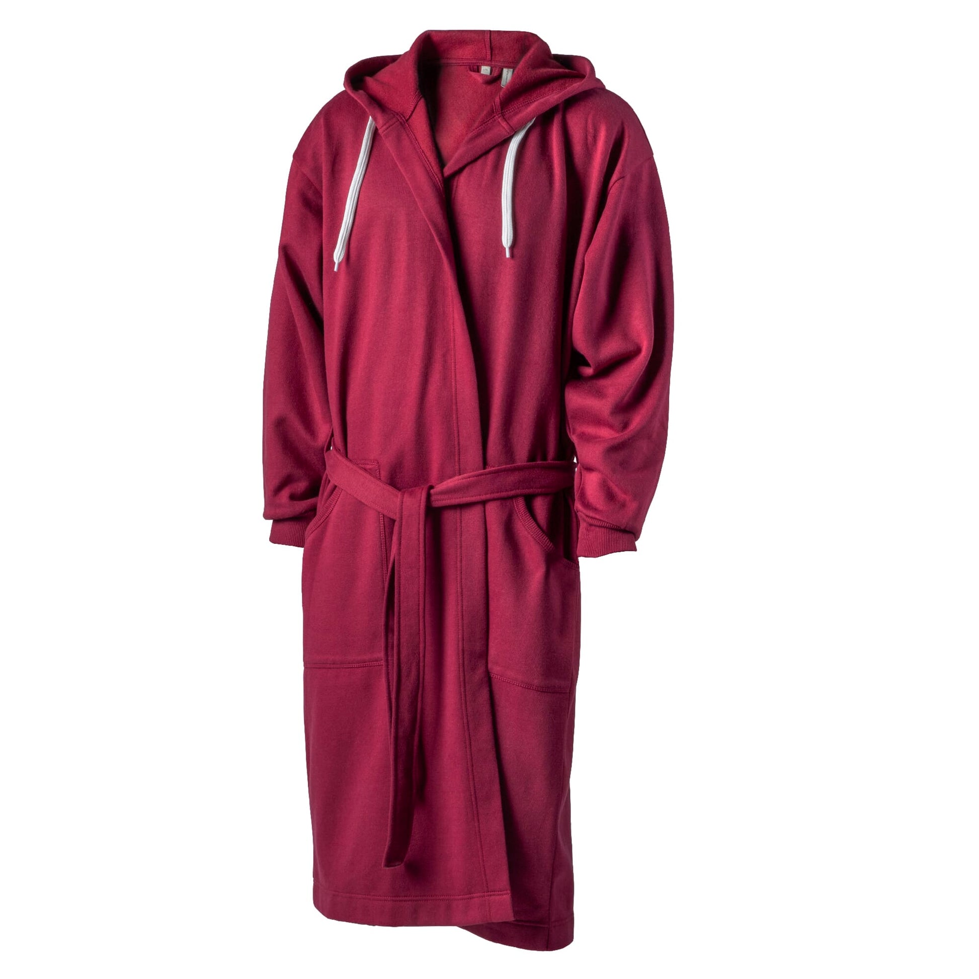 Kosta Linnewafveri Bademantel College L/XL