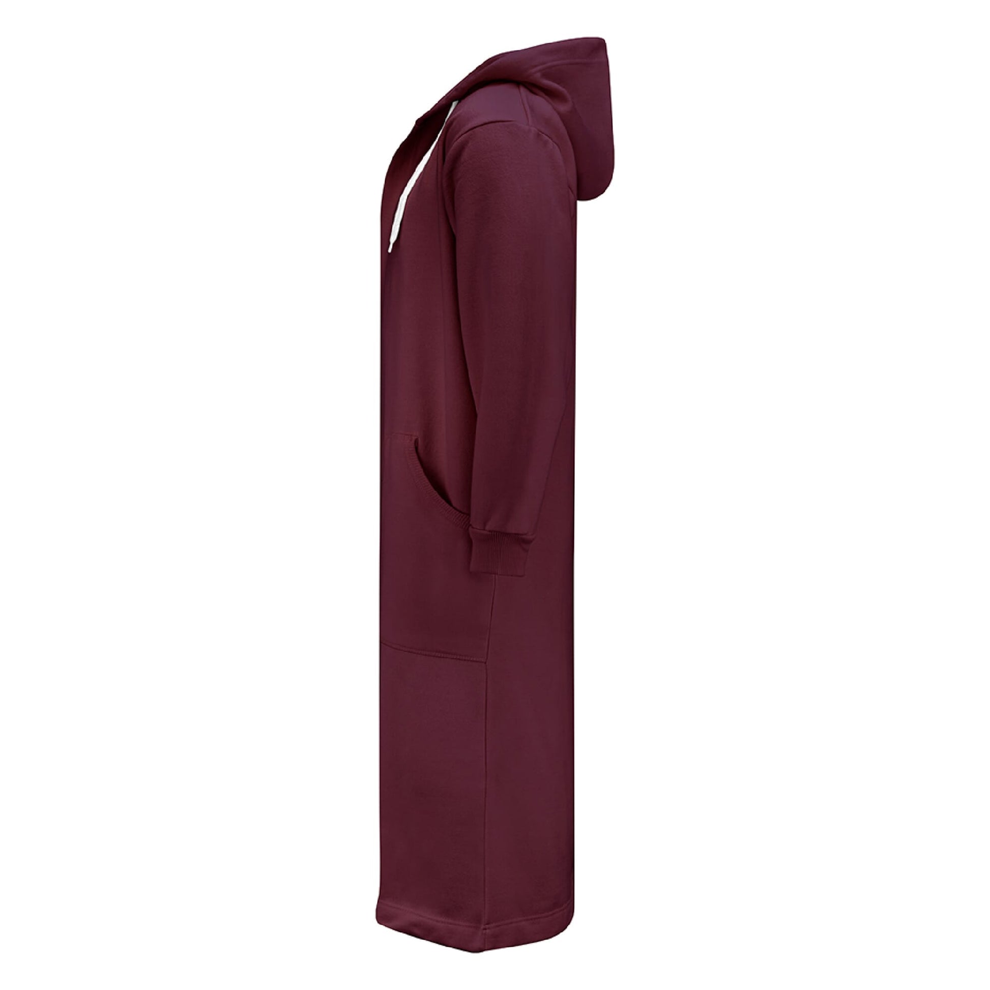 Kosta Linnewafveri Bademantel College L/XL
