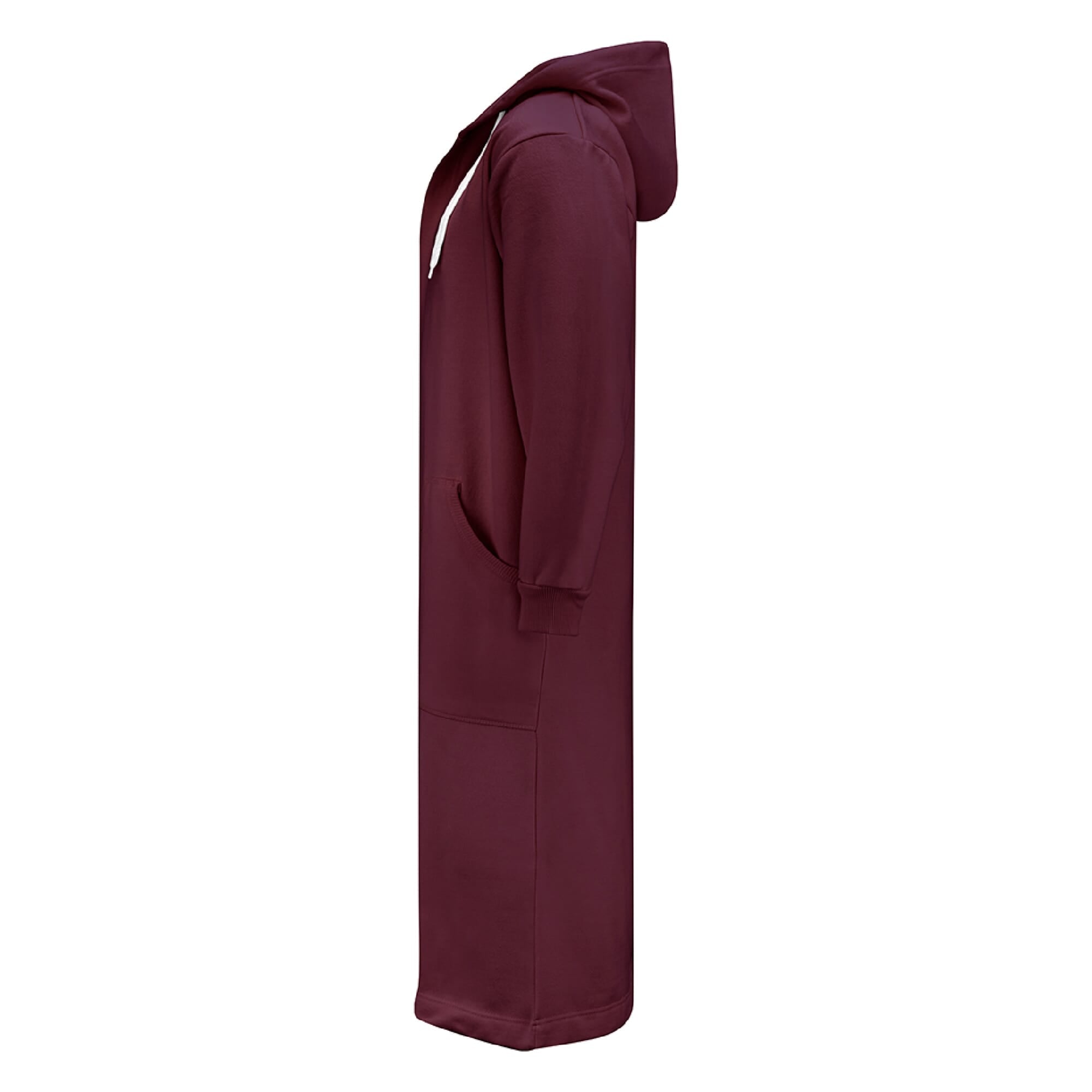 Kosta Linnewafveri Bademantel College L/XL