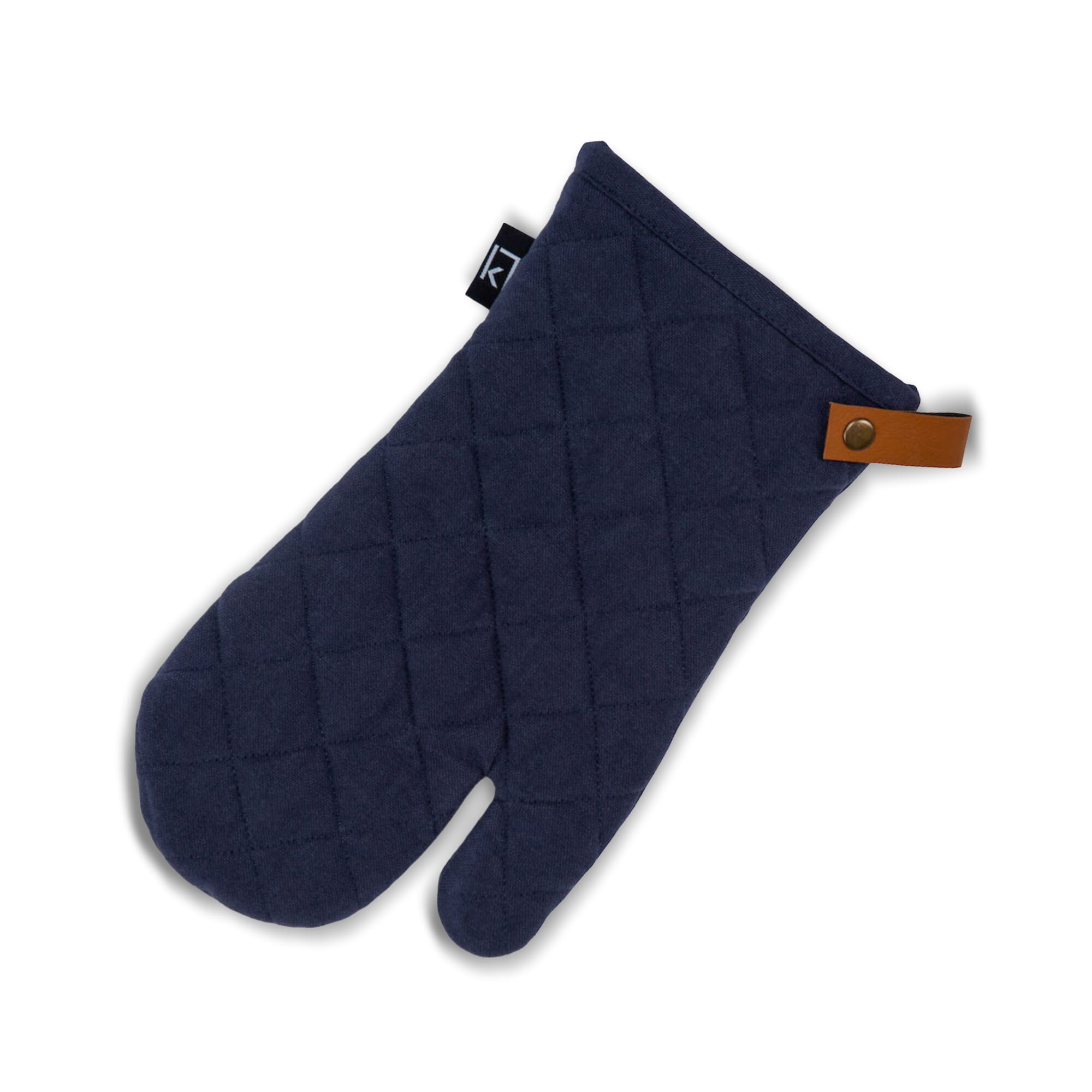 Kosta Linnewäfveri Handschuh