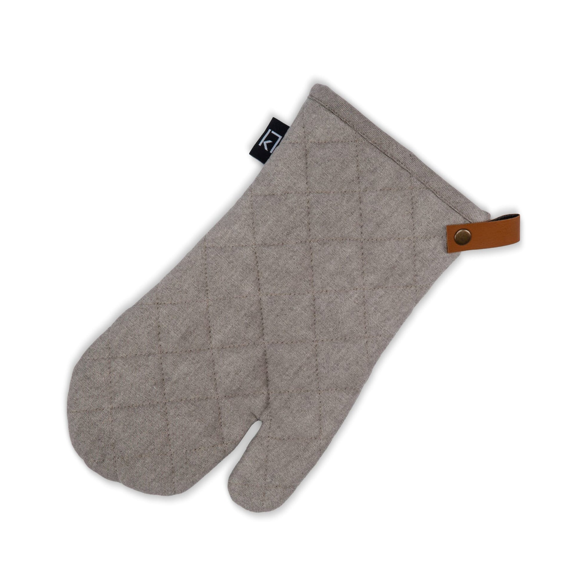 Kosta Linnewäfveri Handschuh