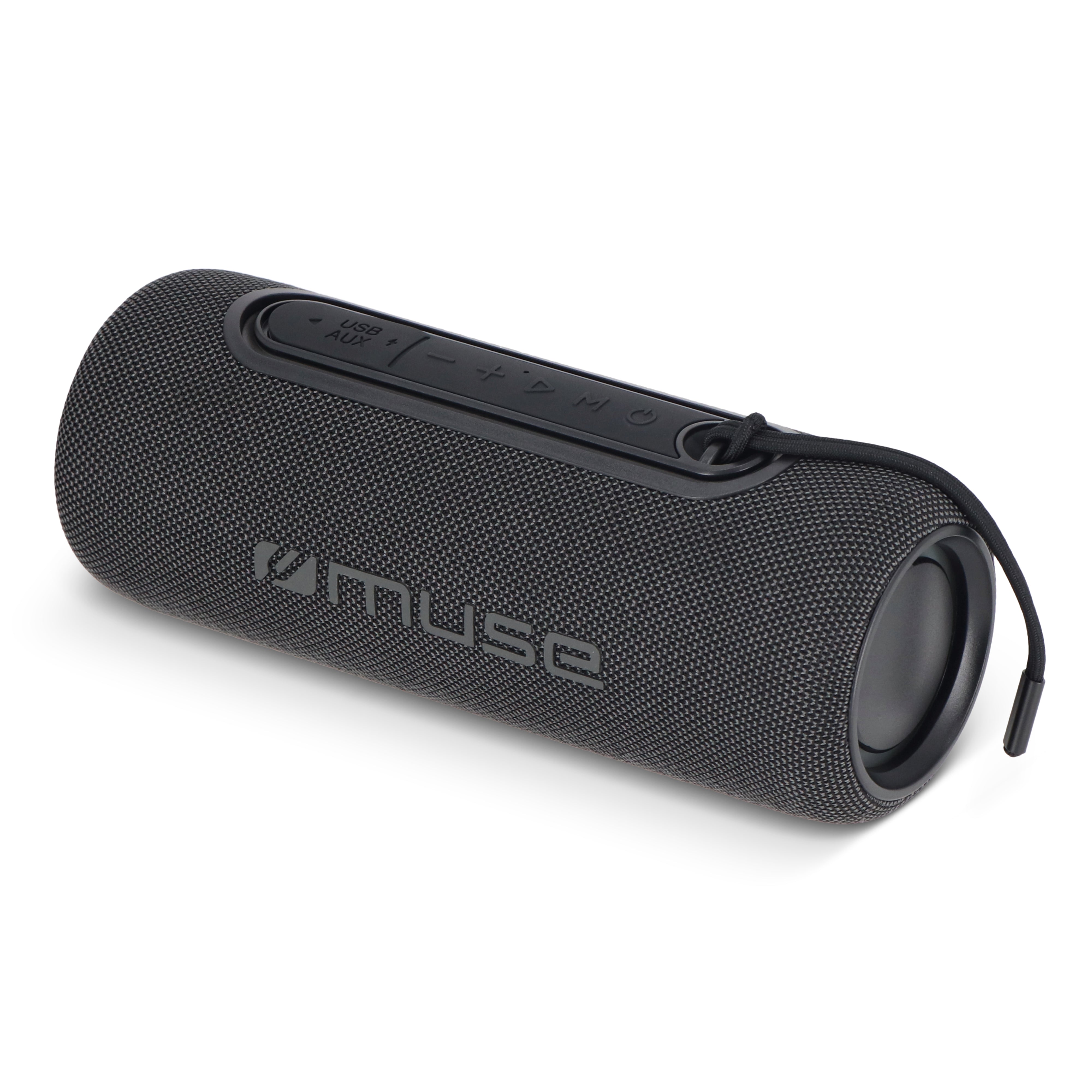 M780 Muse Bluetooth® Lautsprecher 20W