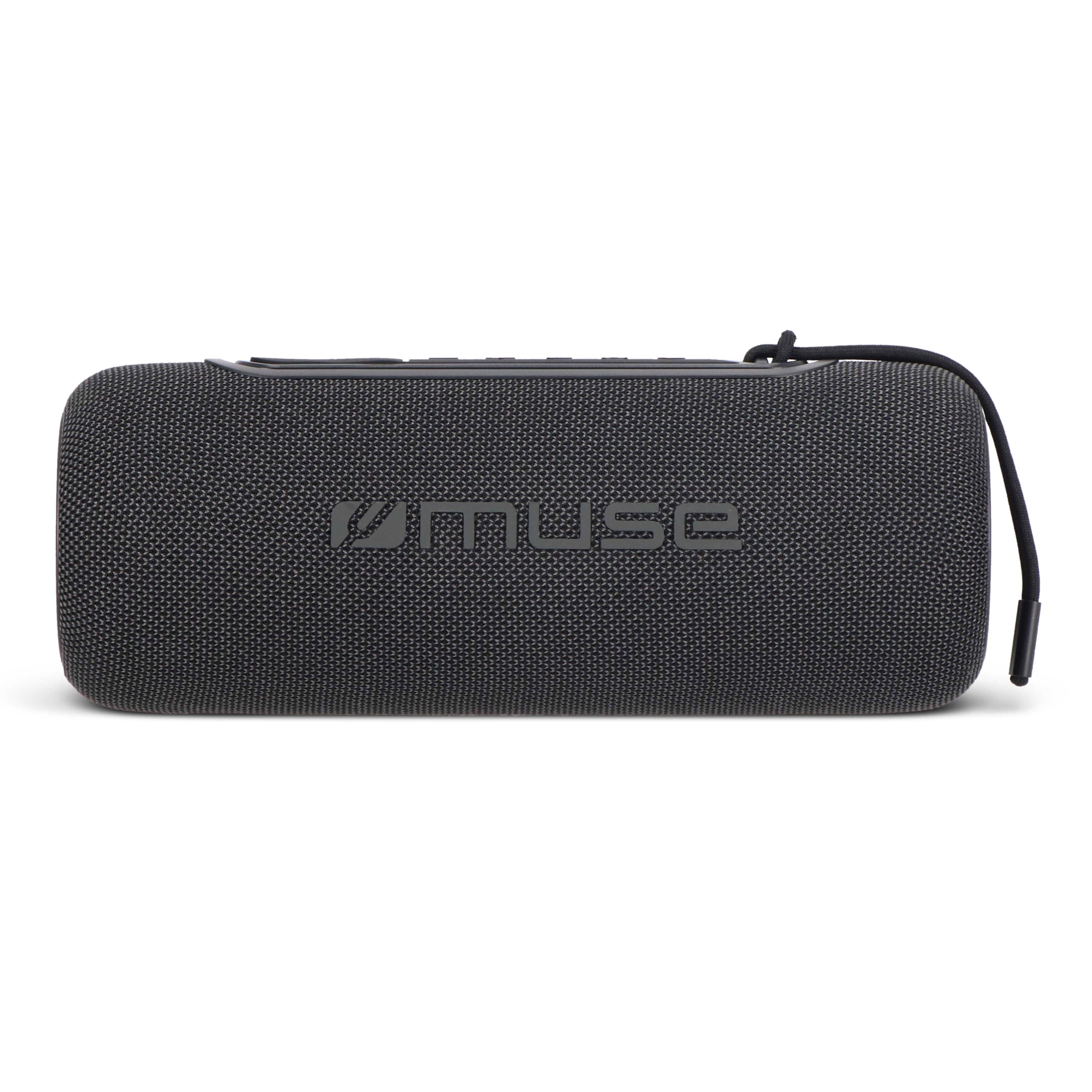 M780 Muse Bluetooth® Lautsprecher 20W