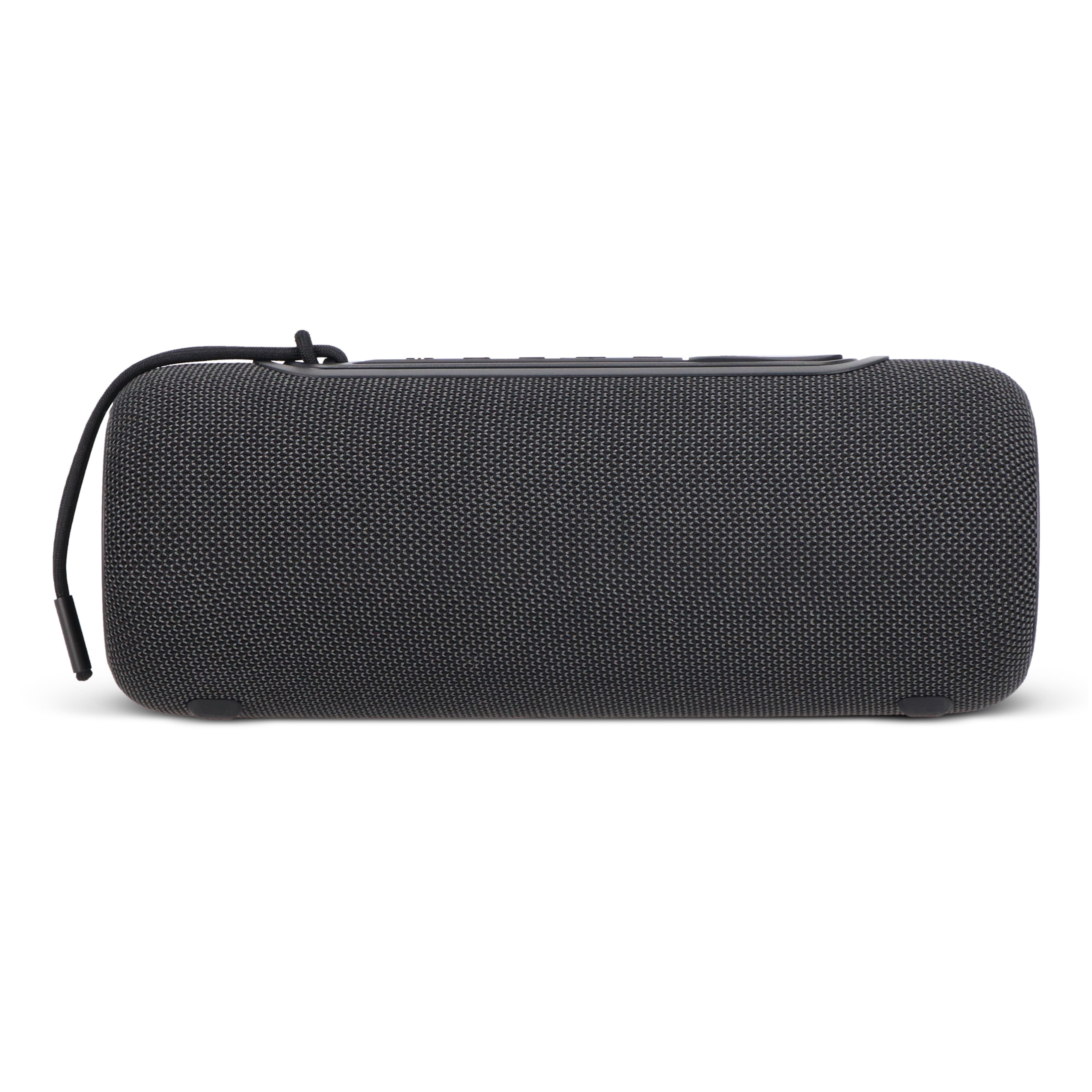 M780 Muse Bluetooth® Lautsprecher 20W