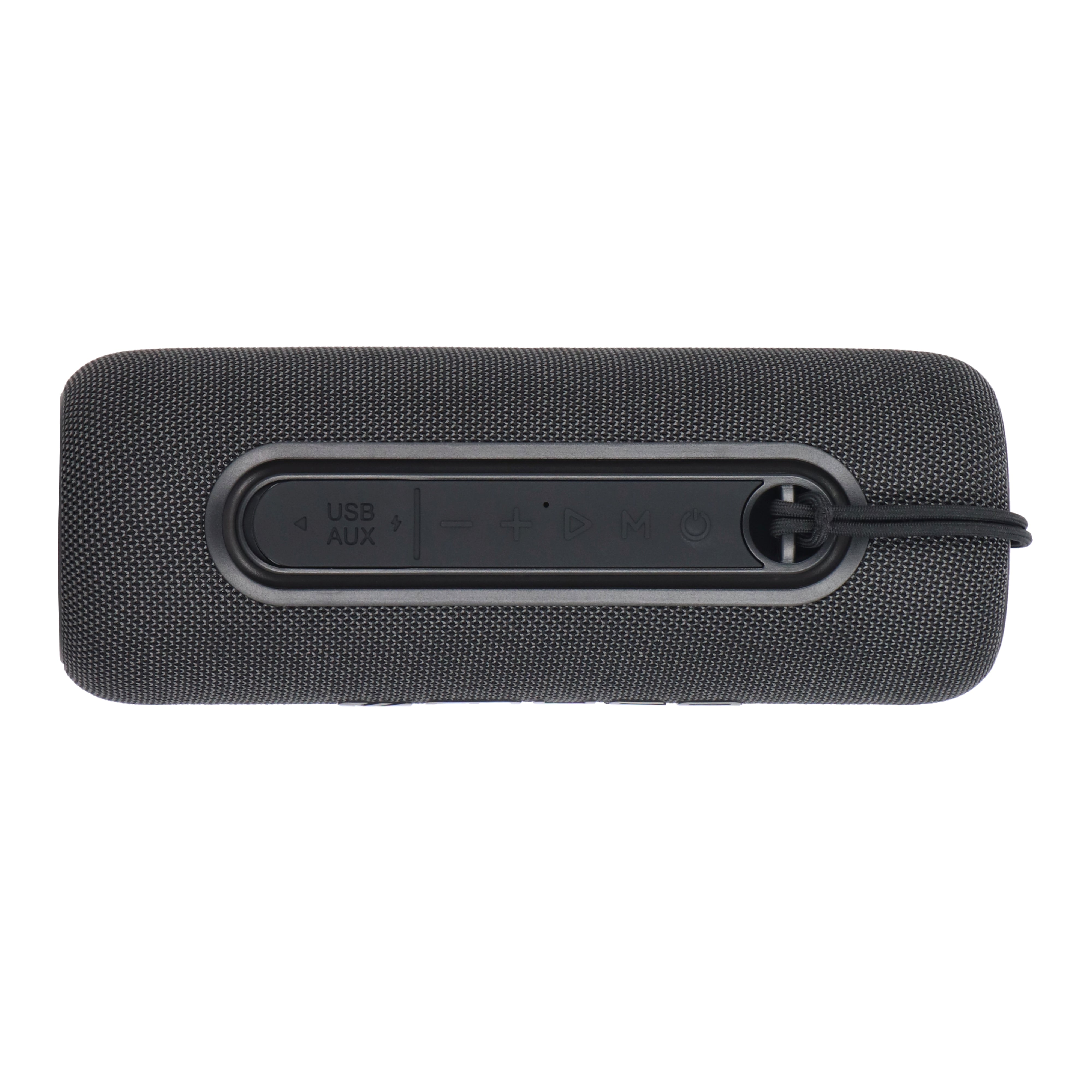 M780 Muse Bluetooth® Lautsprecher 20W