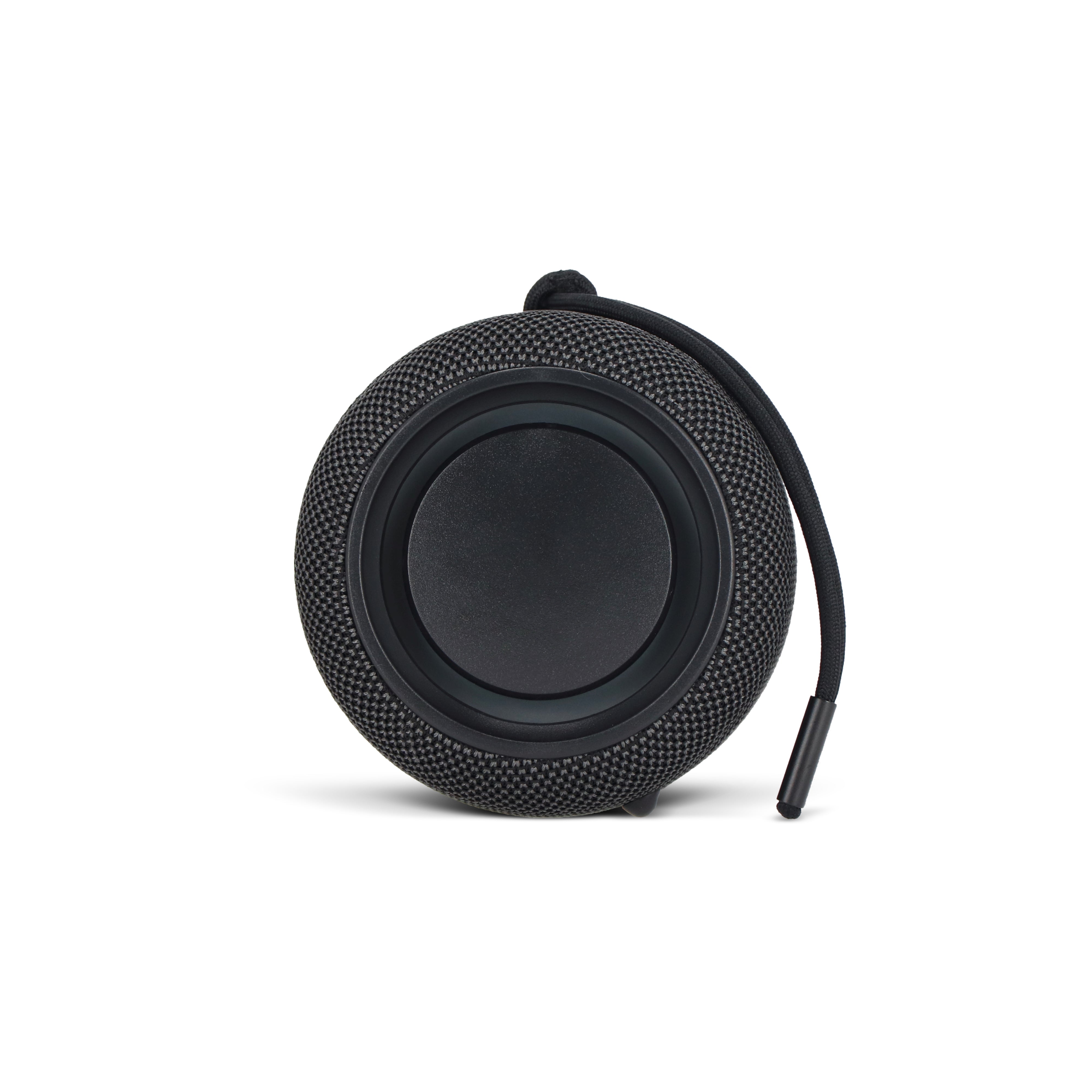 M780 Muse Bluetooth® Lautsprecher 20W