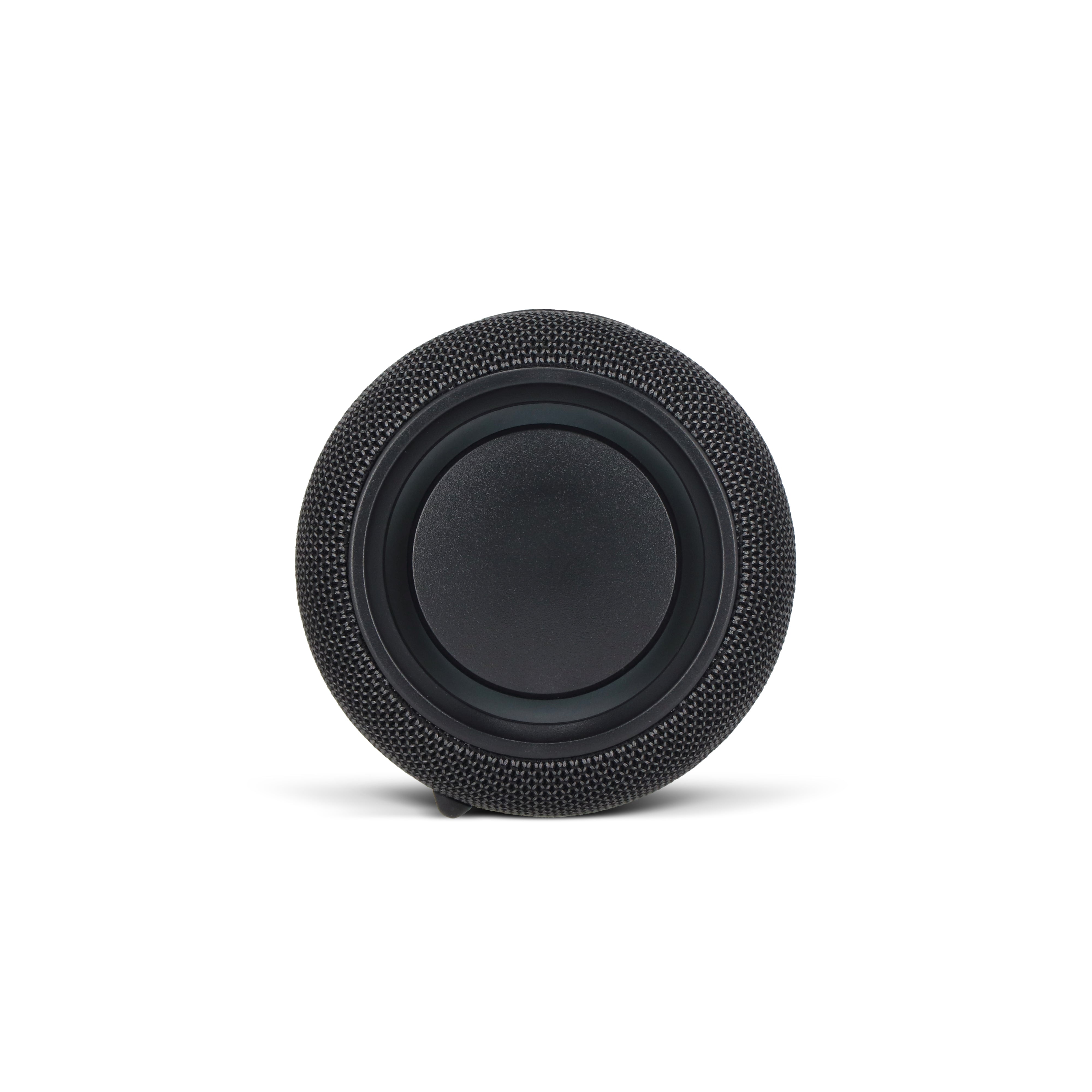 M780 Muse Bluetooth® Lautsprecher 20W