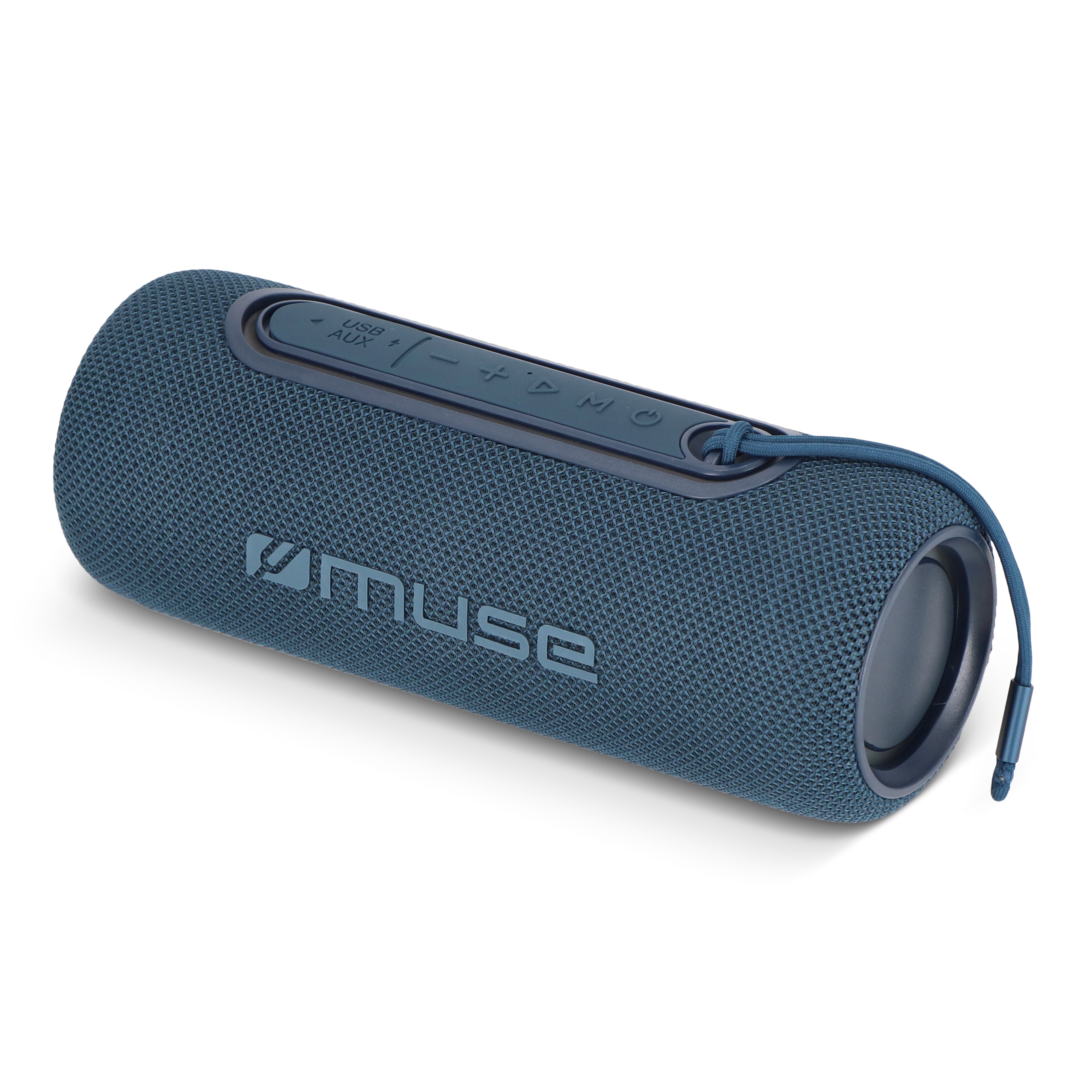 M780 Muse Bluetooth® Lautsprecher 20W