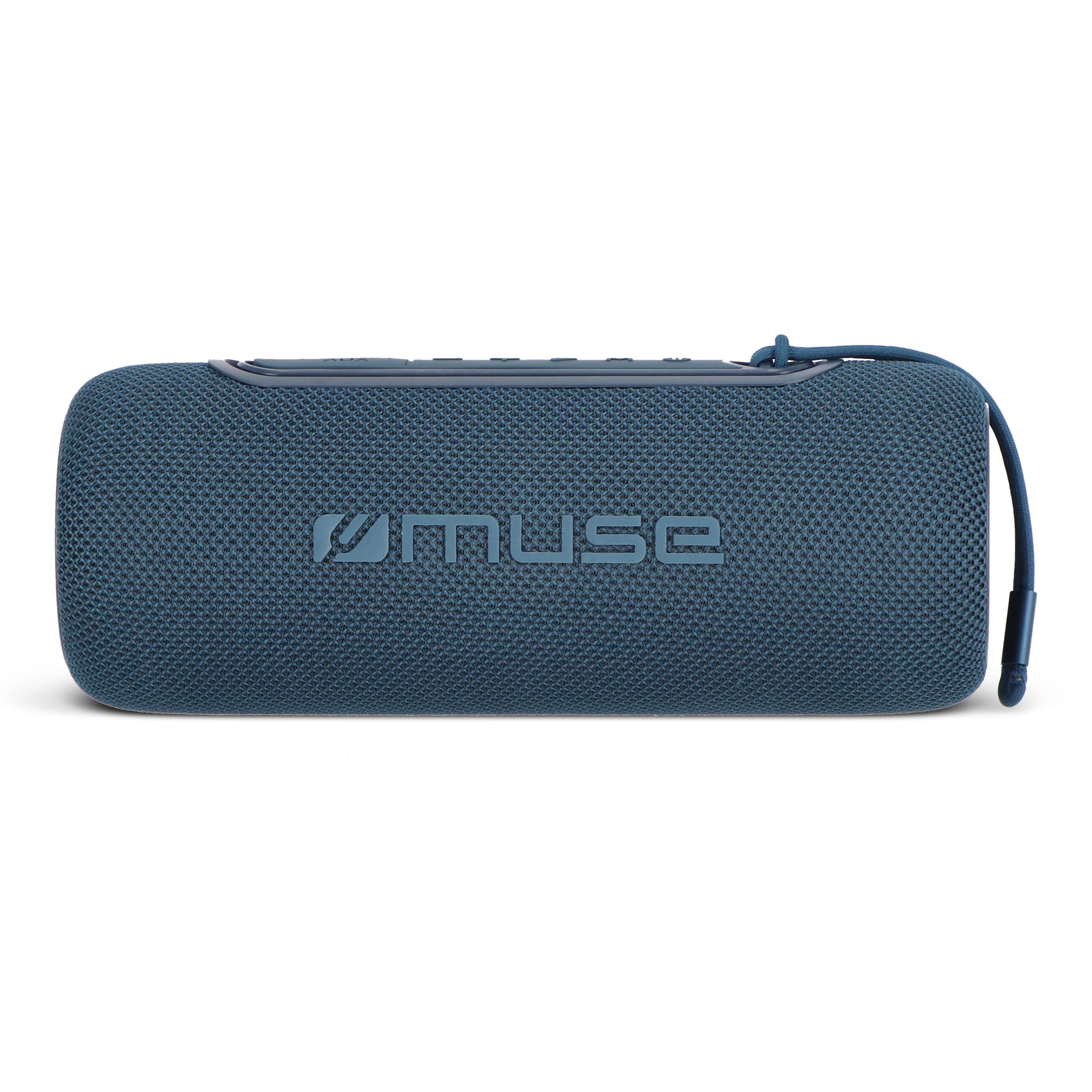 M780 Muse Bluetooth® Lautsprecher 20W
