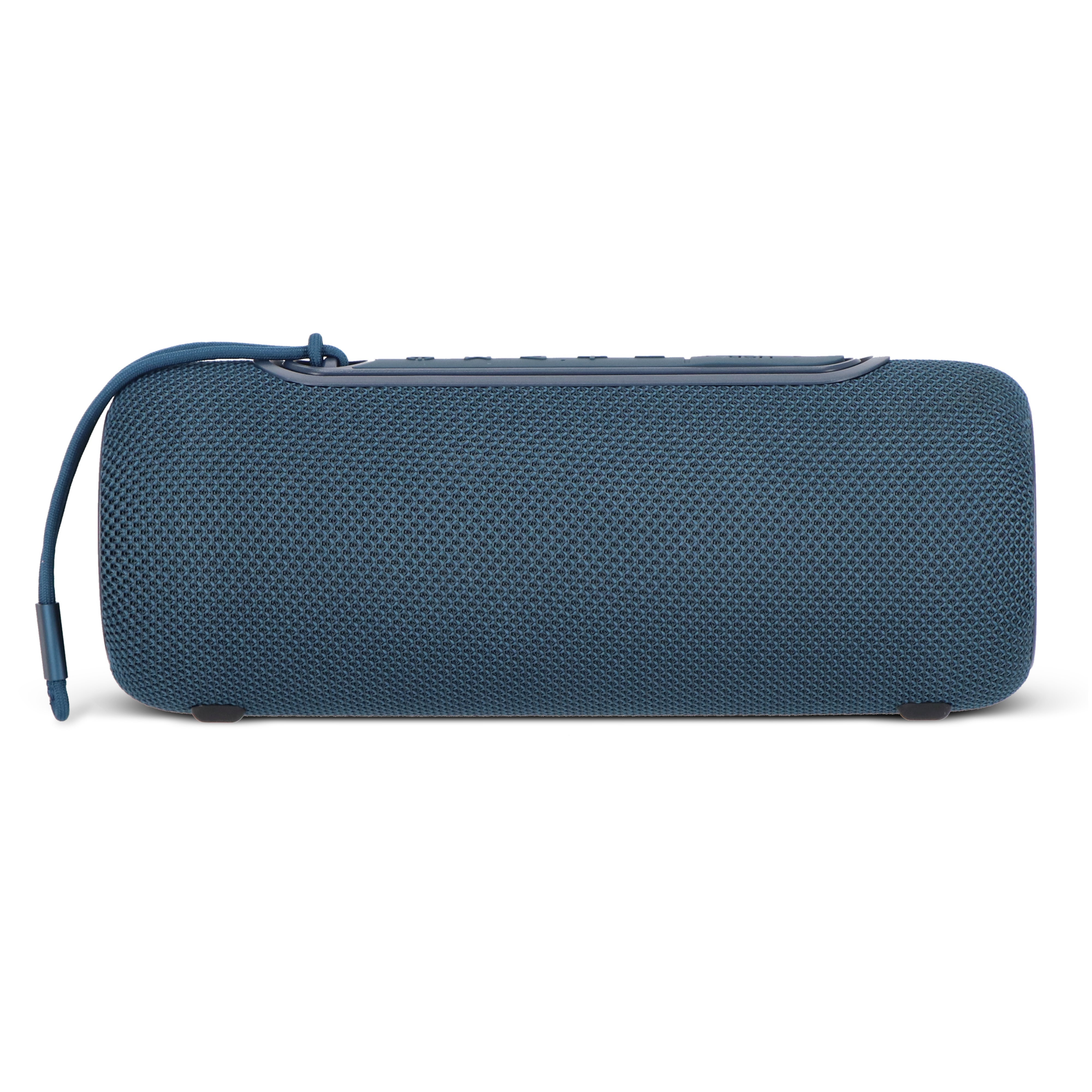 M780 Muse Bluetooth® Lautsprecher 20W
