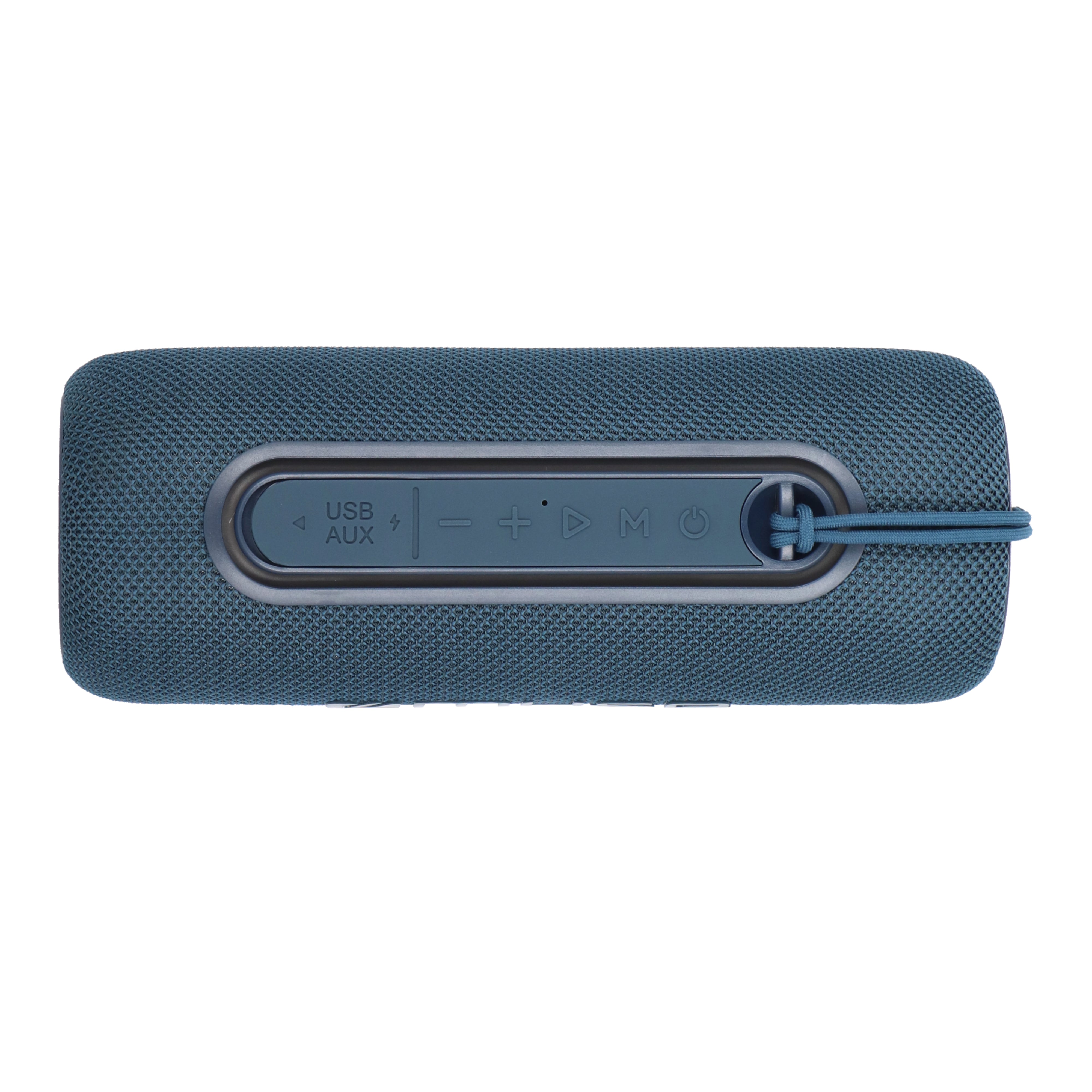 M780 Muse Bluetooth® Lautsprecher 20W