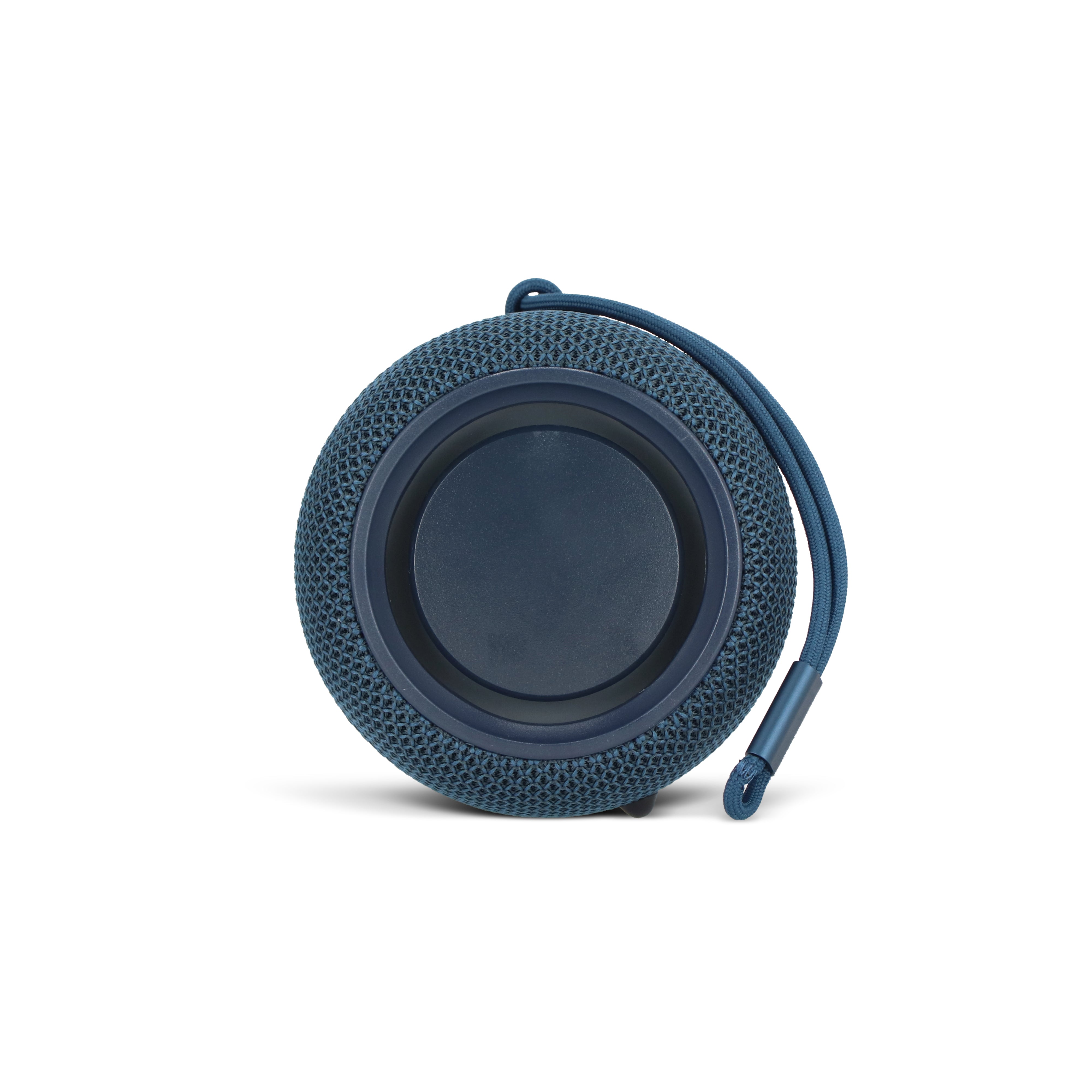 M780 Muse Bluetooth® Lautsprecher 20W