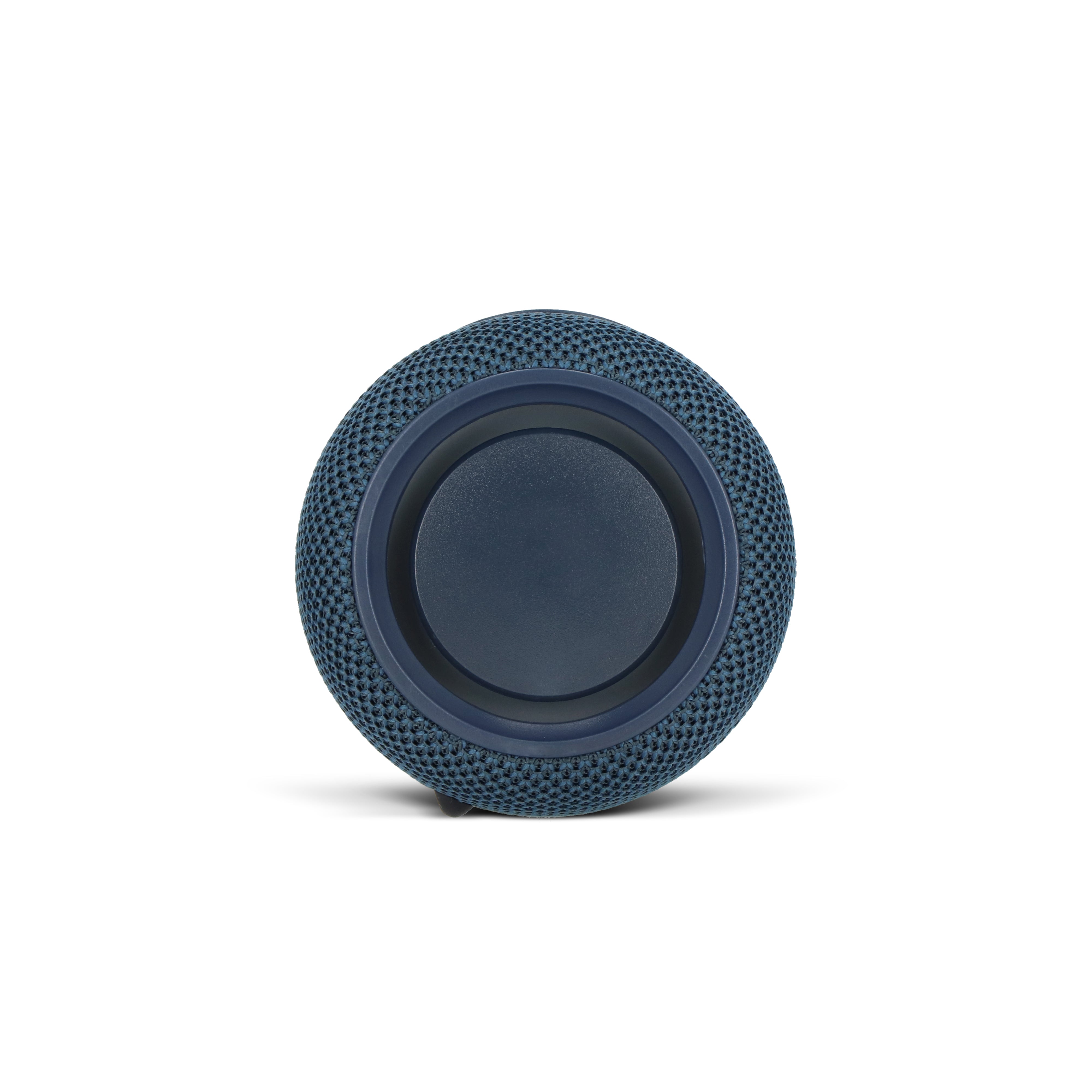 M780 Muse Bluetooth® Lautsprecher 20W