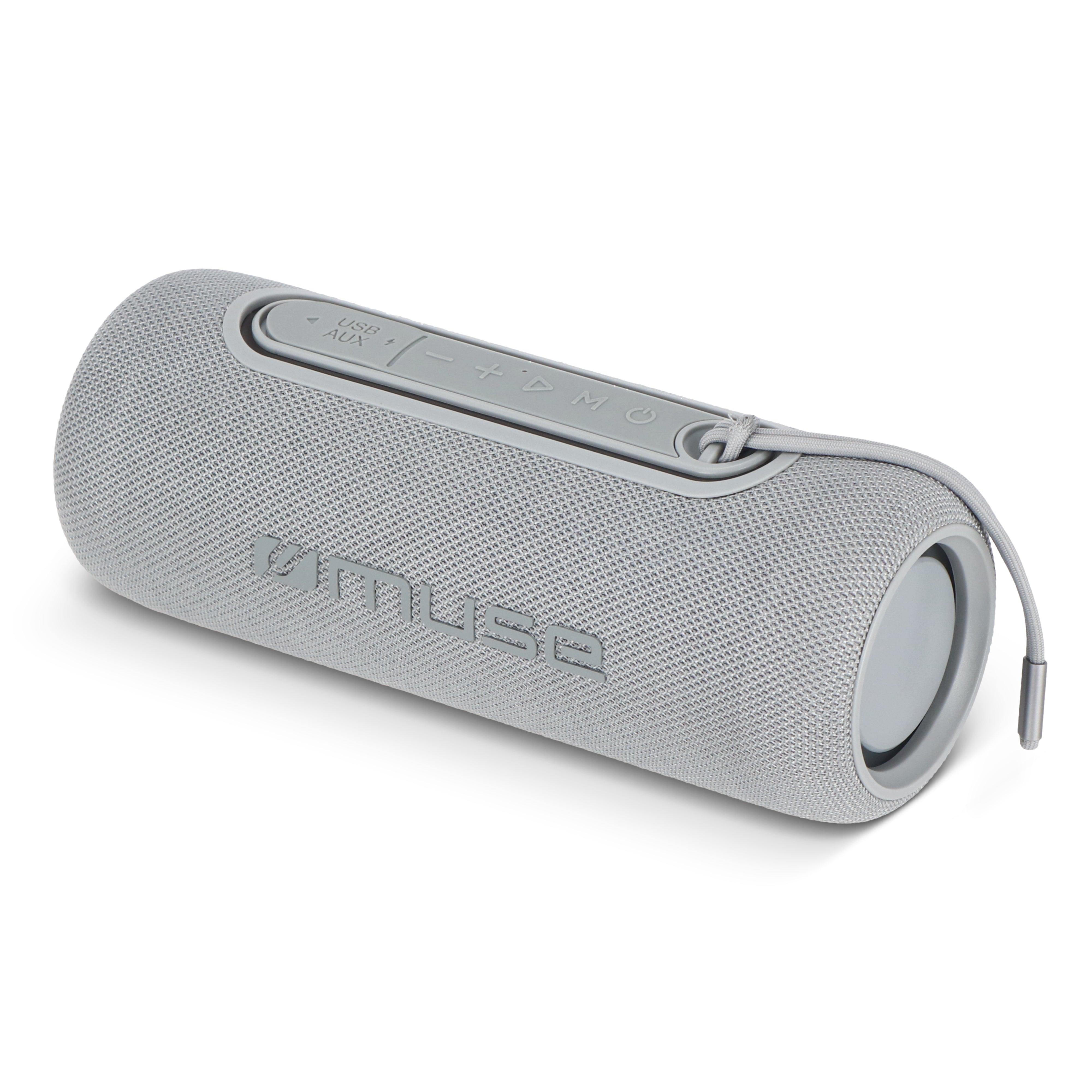 M780 Muse Bluetooth® Lautsprecher 20W