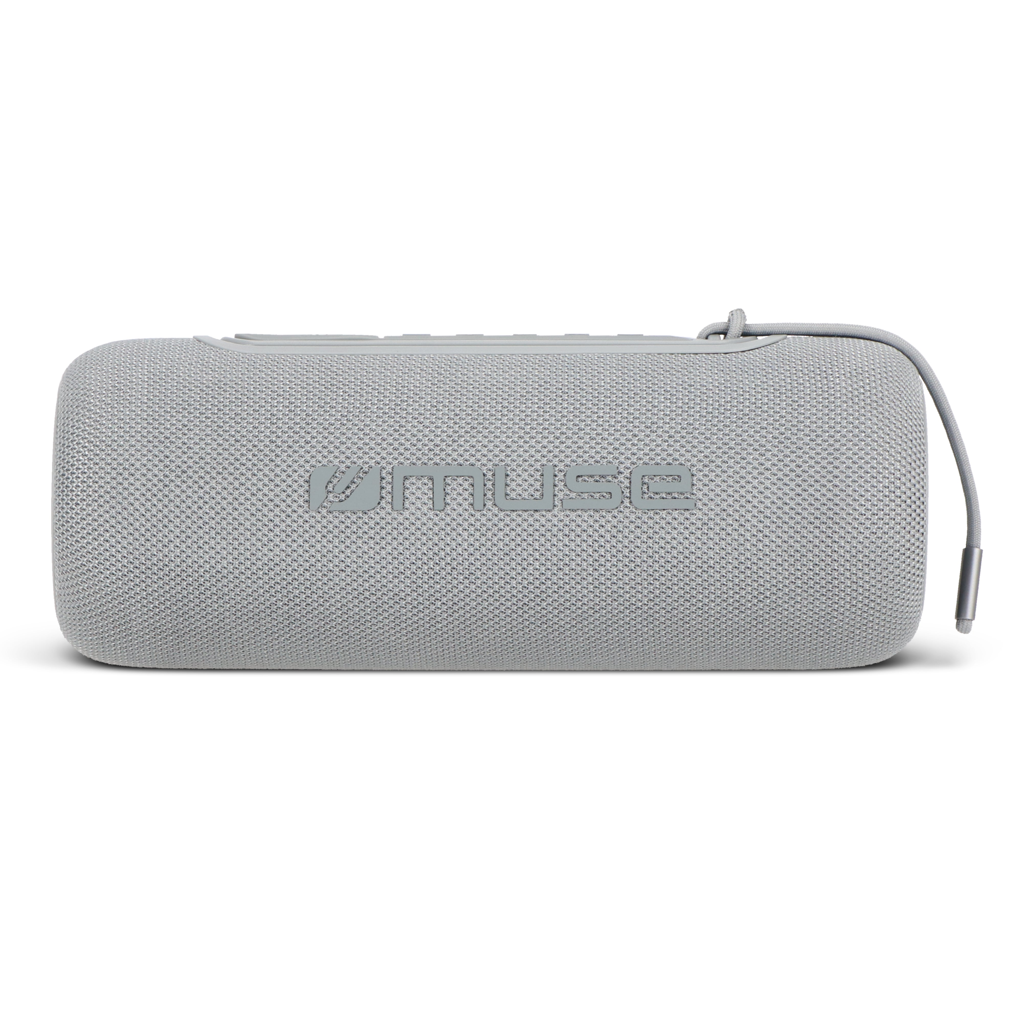 M780 Muse Bluetooth® Lautsprecher 20W