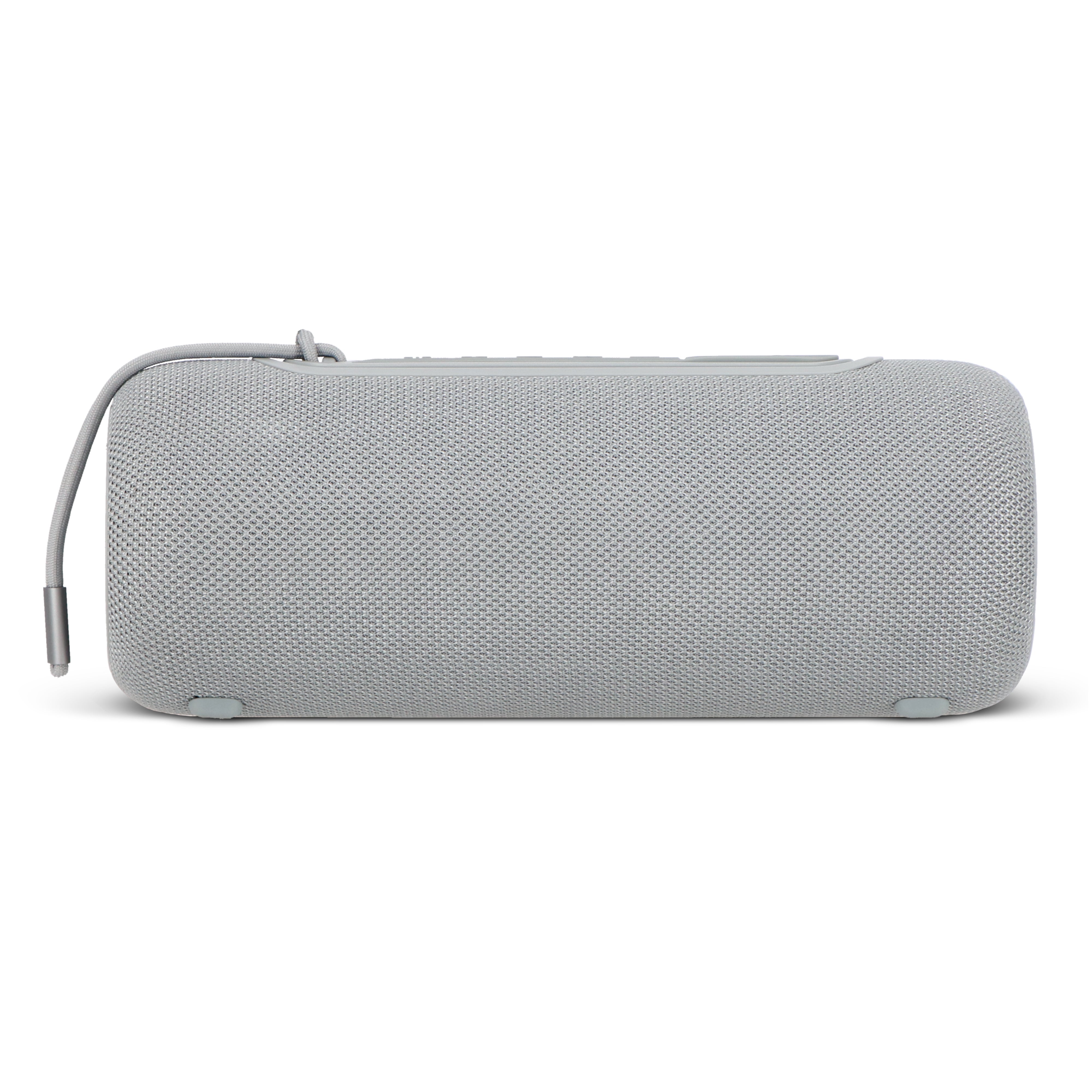 M780 Muse Bluetooth® Lautsprecher 20W