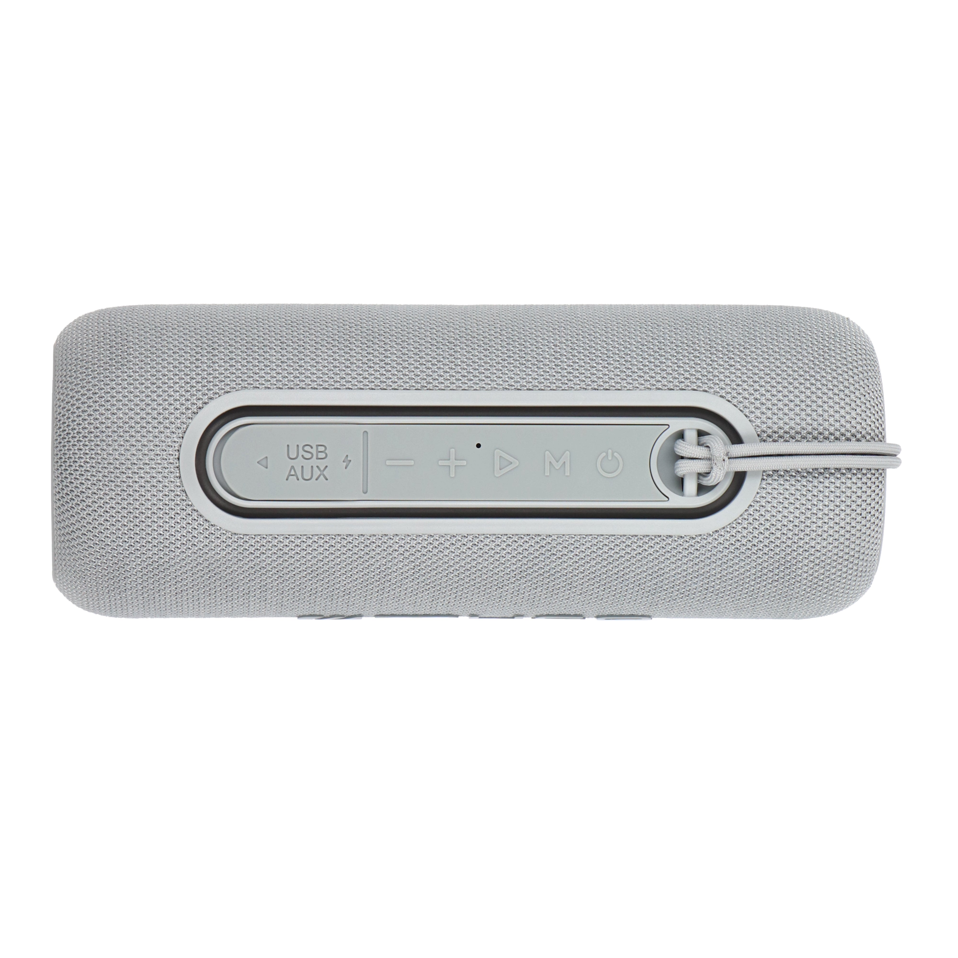 M780 Muse Bluetooth® Lautsprecher 20W