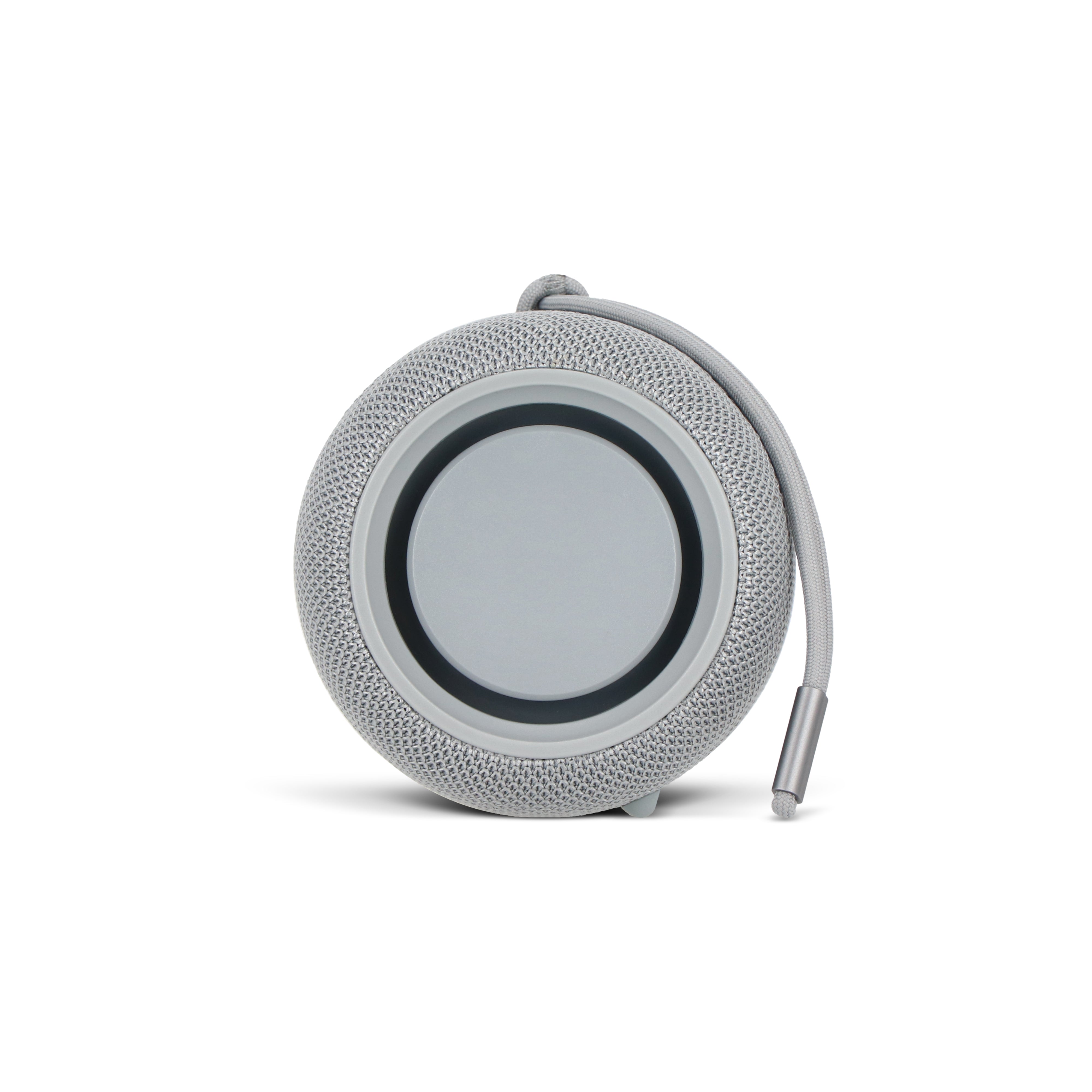 M780 Muse Bluetooth® Lautsprecher 20W